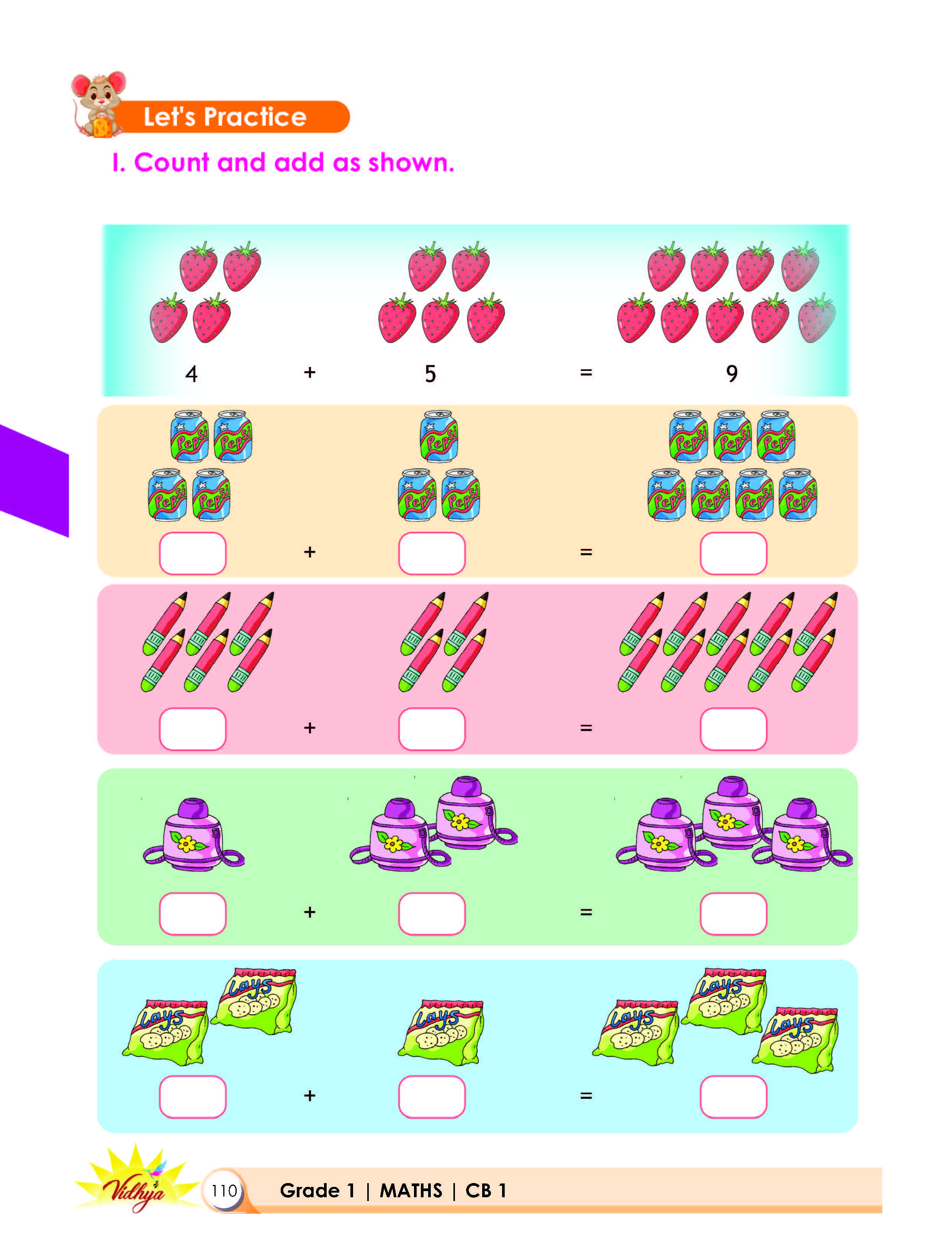 Page 110
