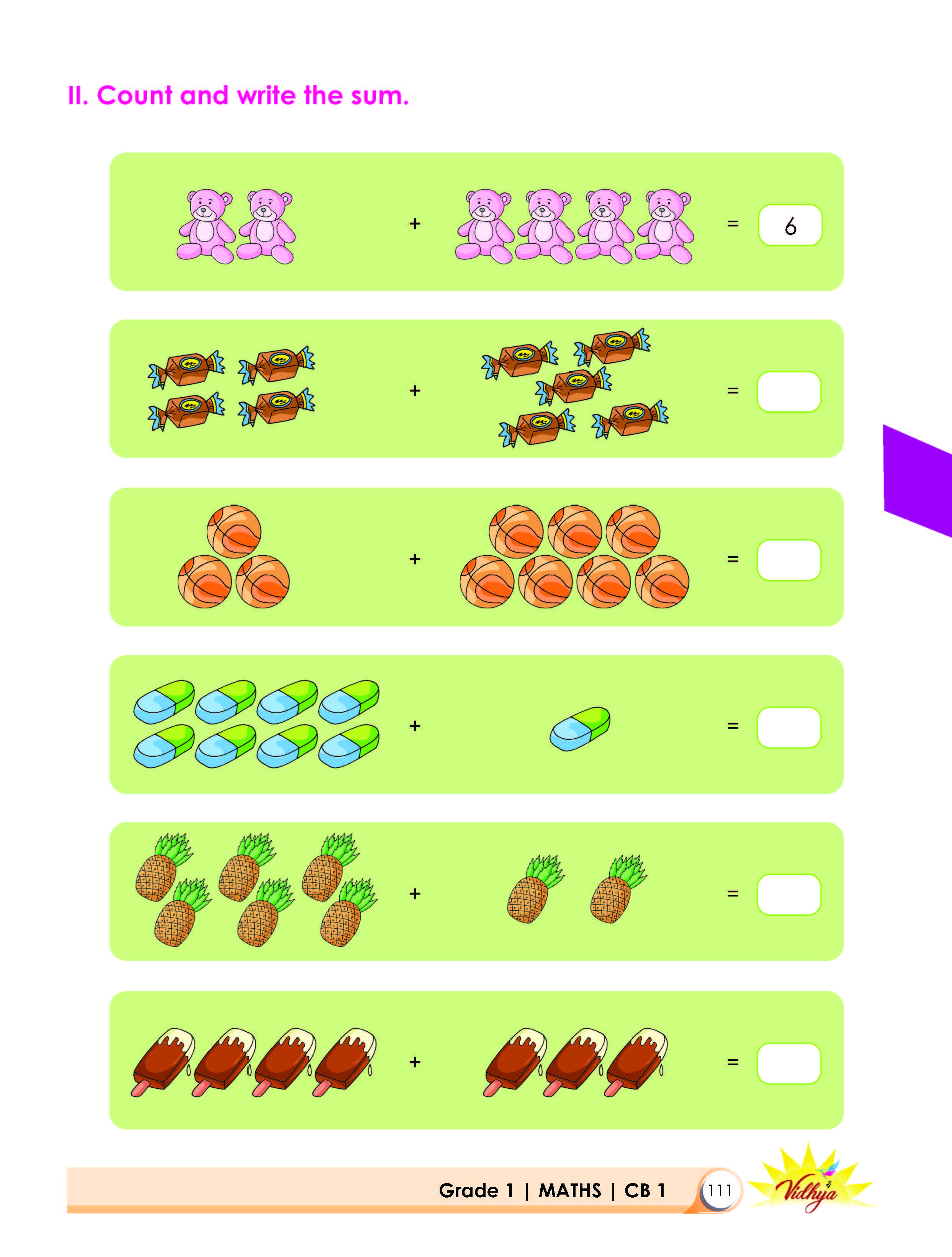 Page 111