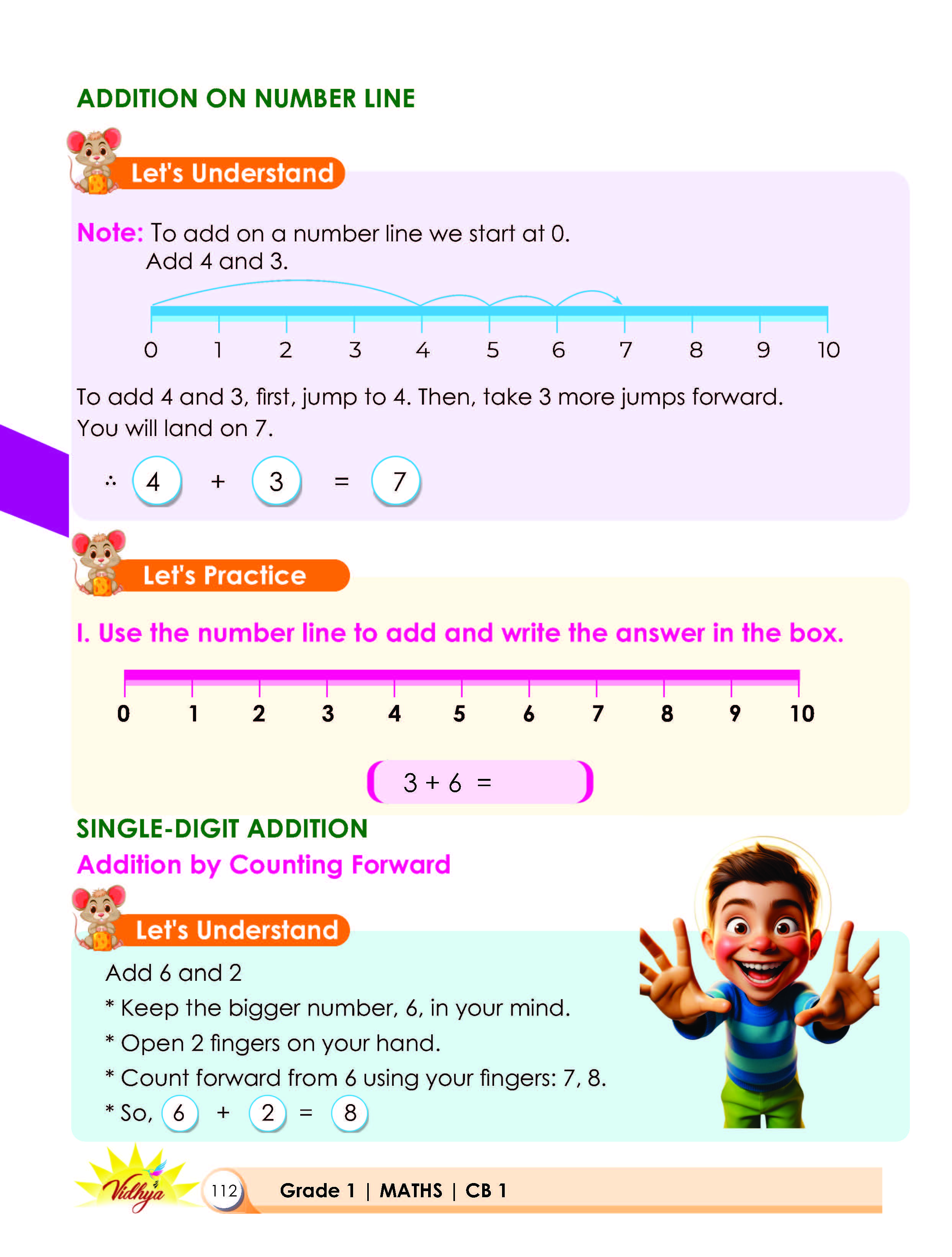 Page 112