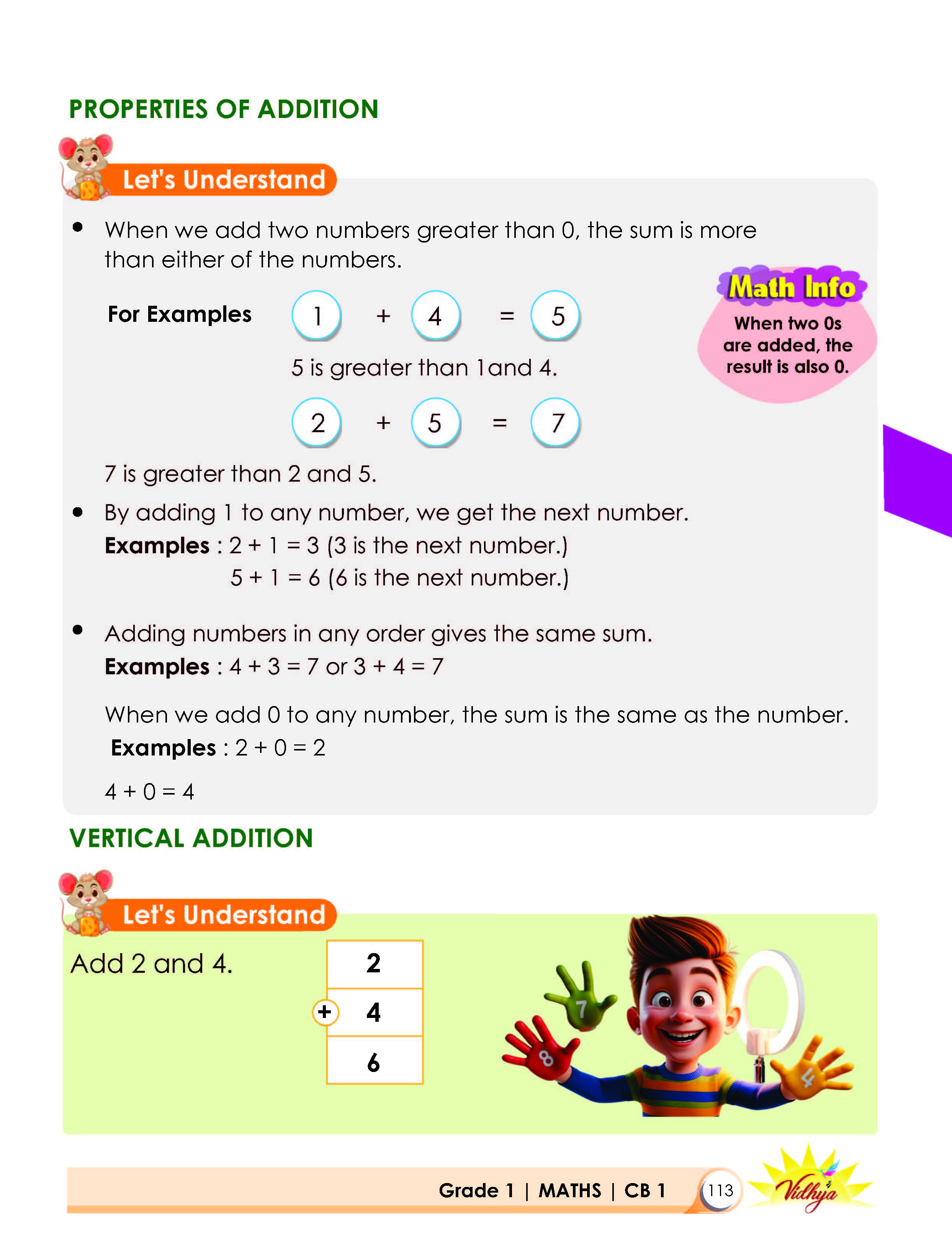 Page 113
