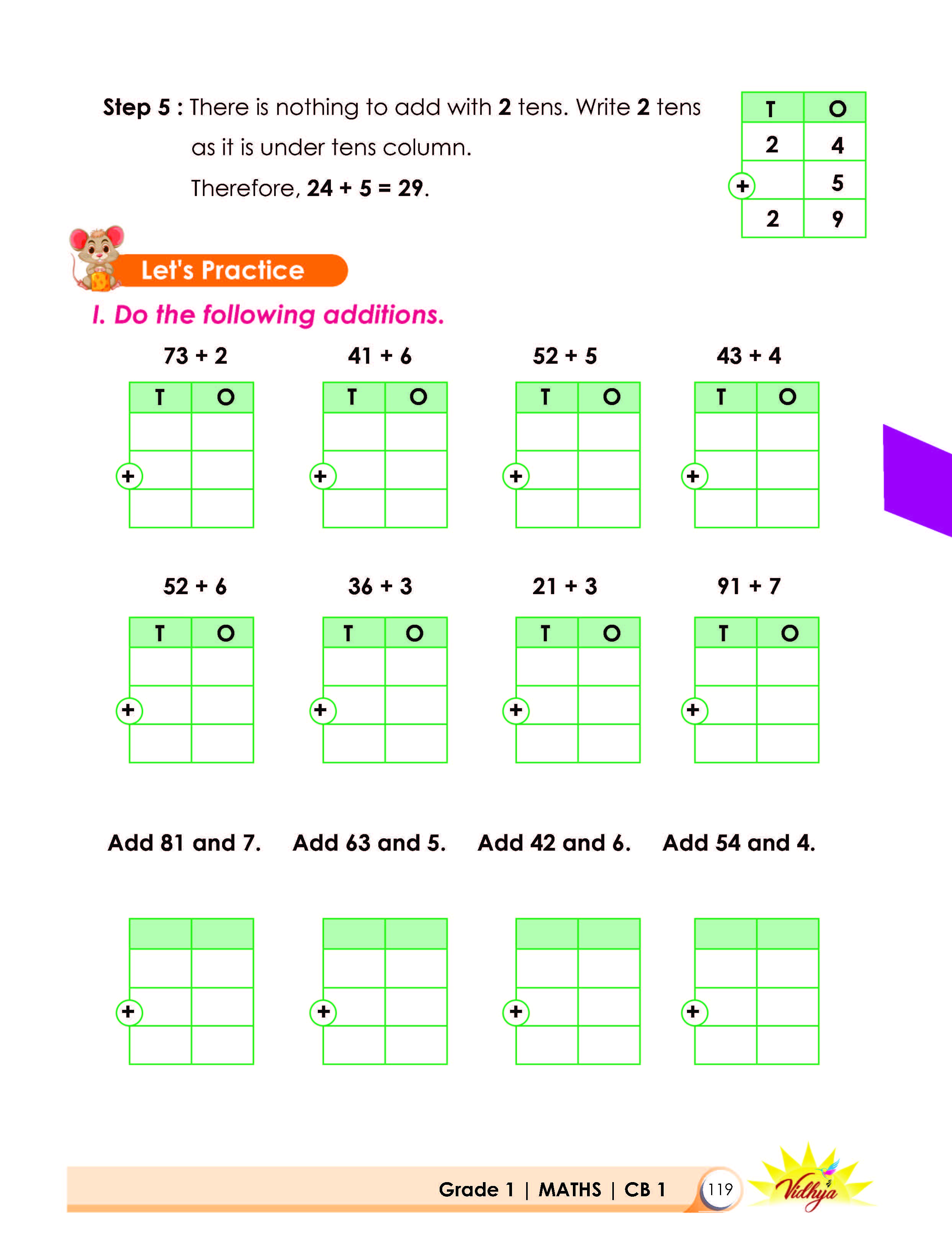 Page 119