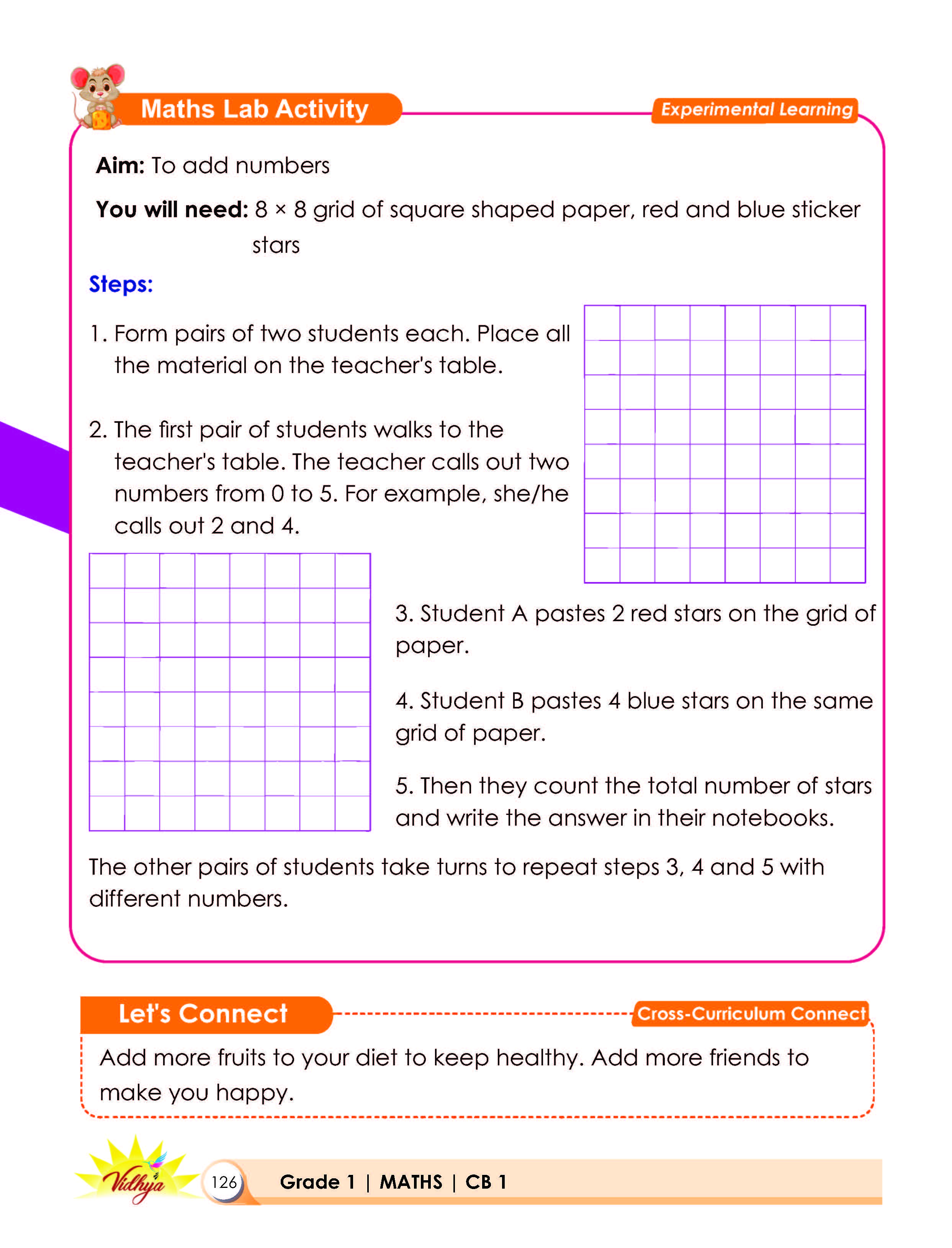Page 126