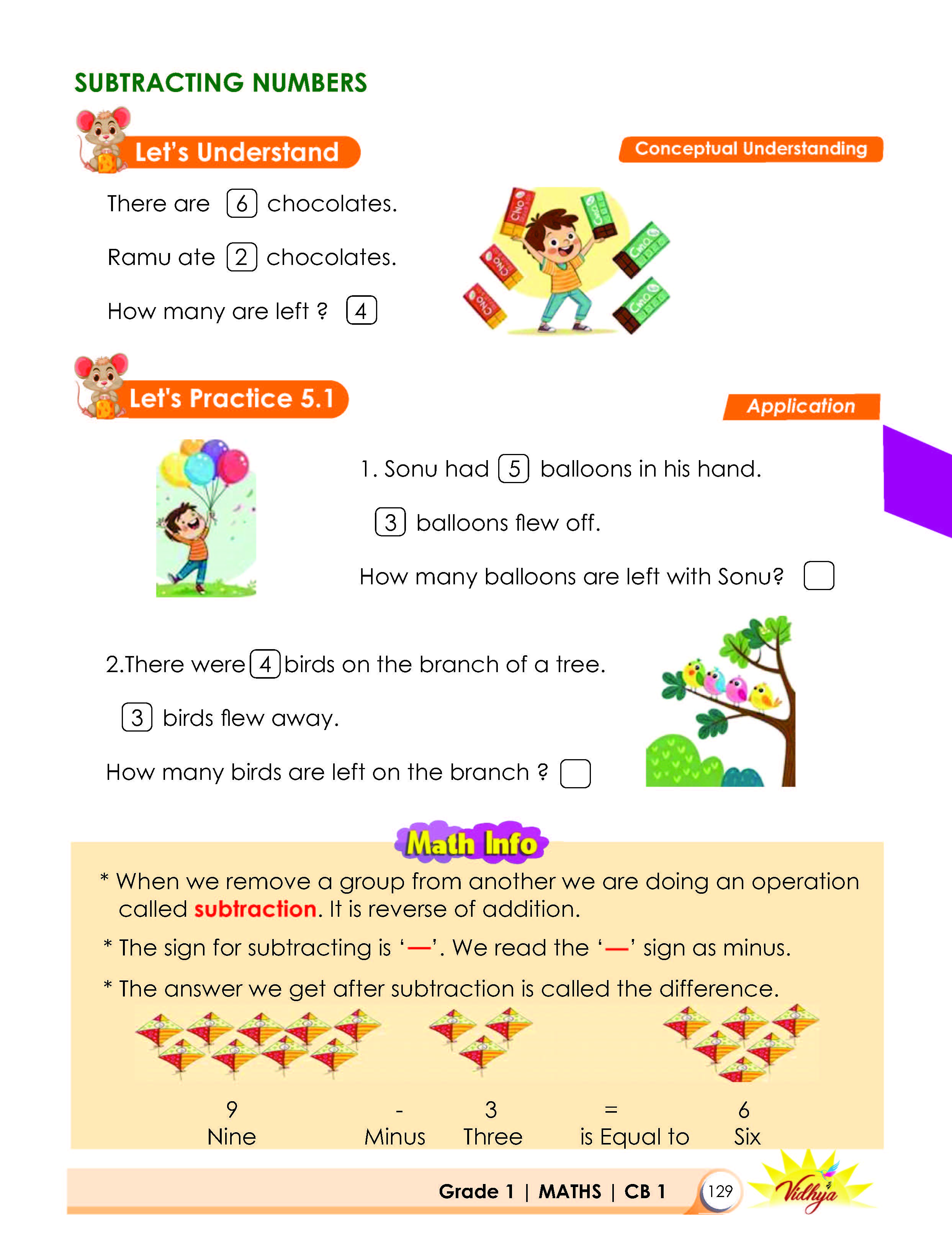 Page 129