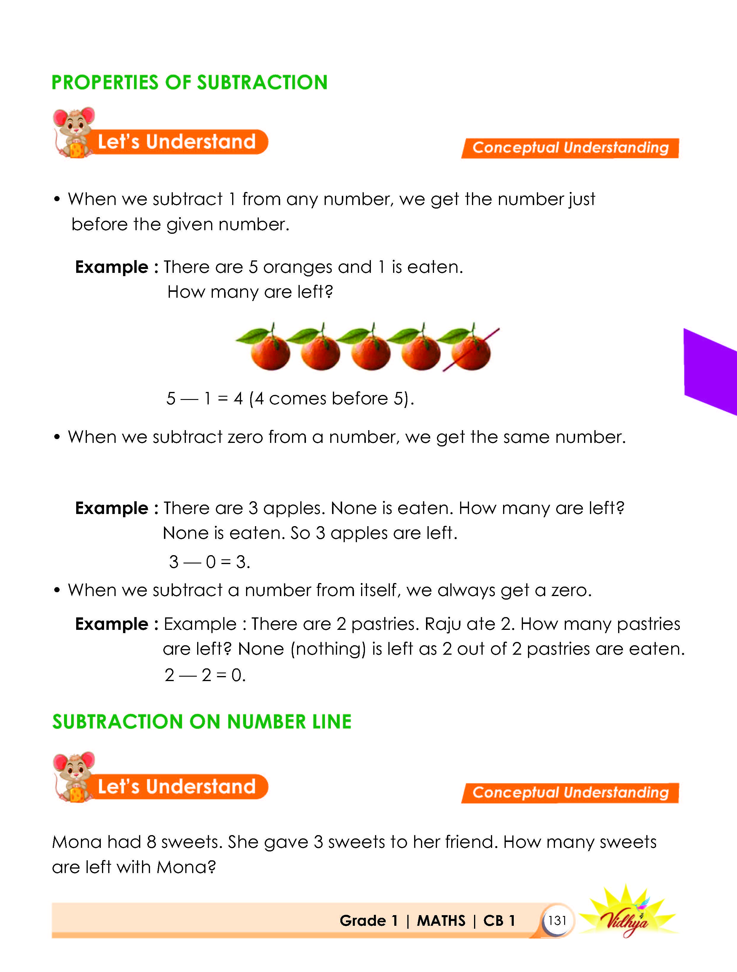 Page 131