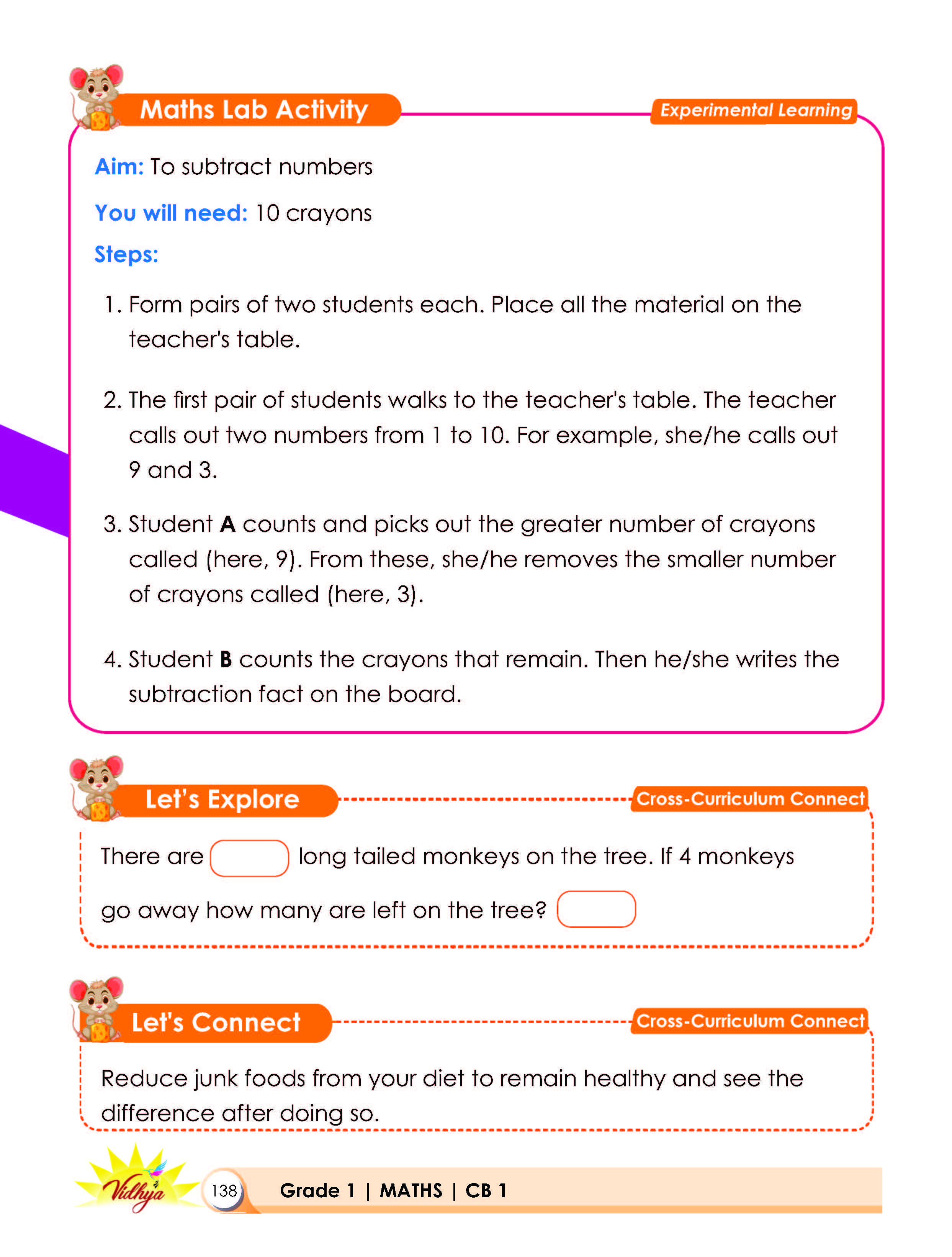 Page 138
