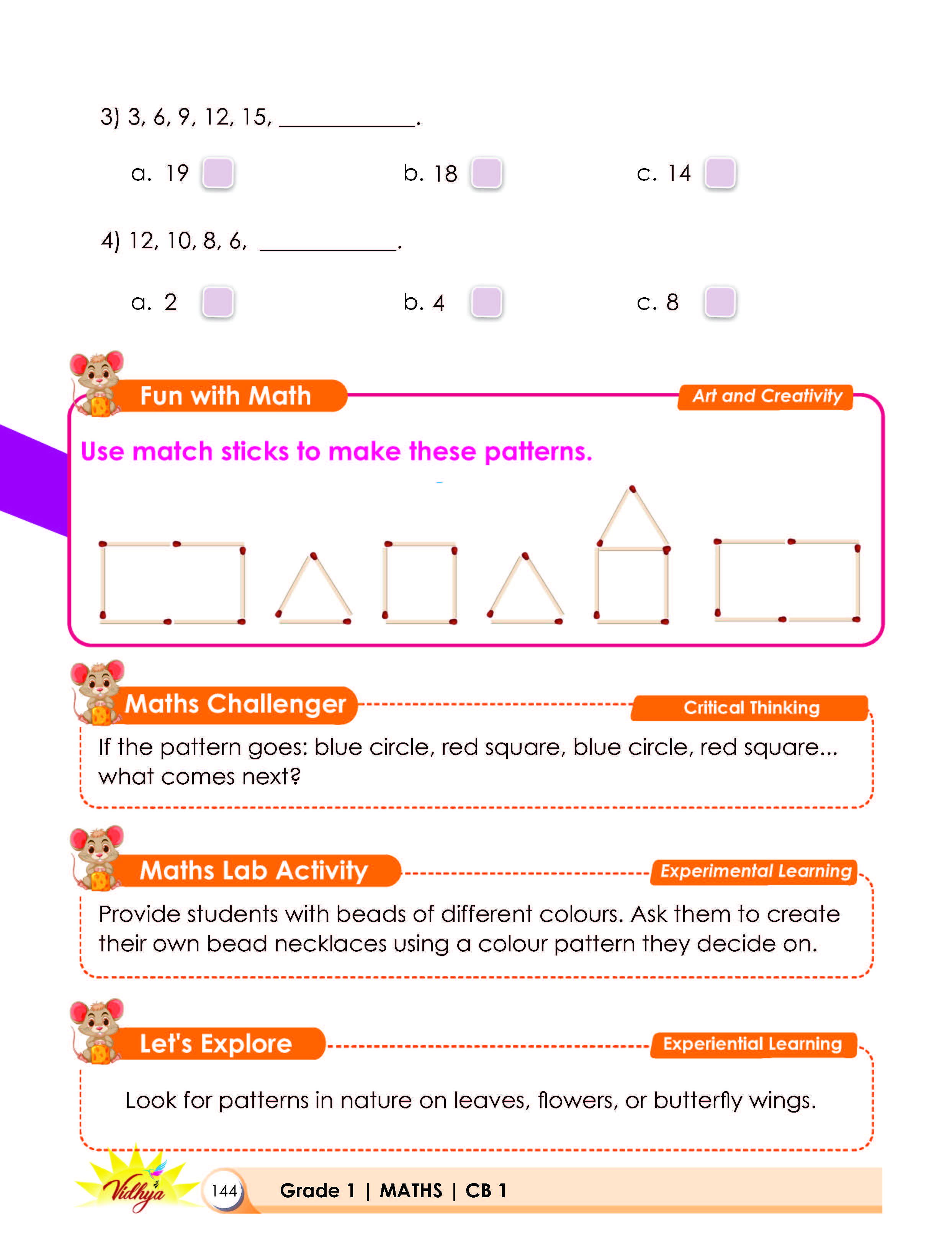 Page 144