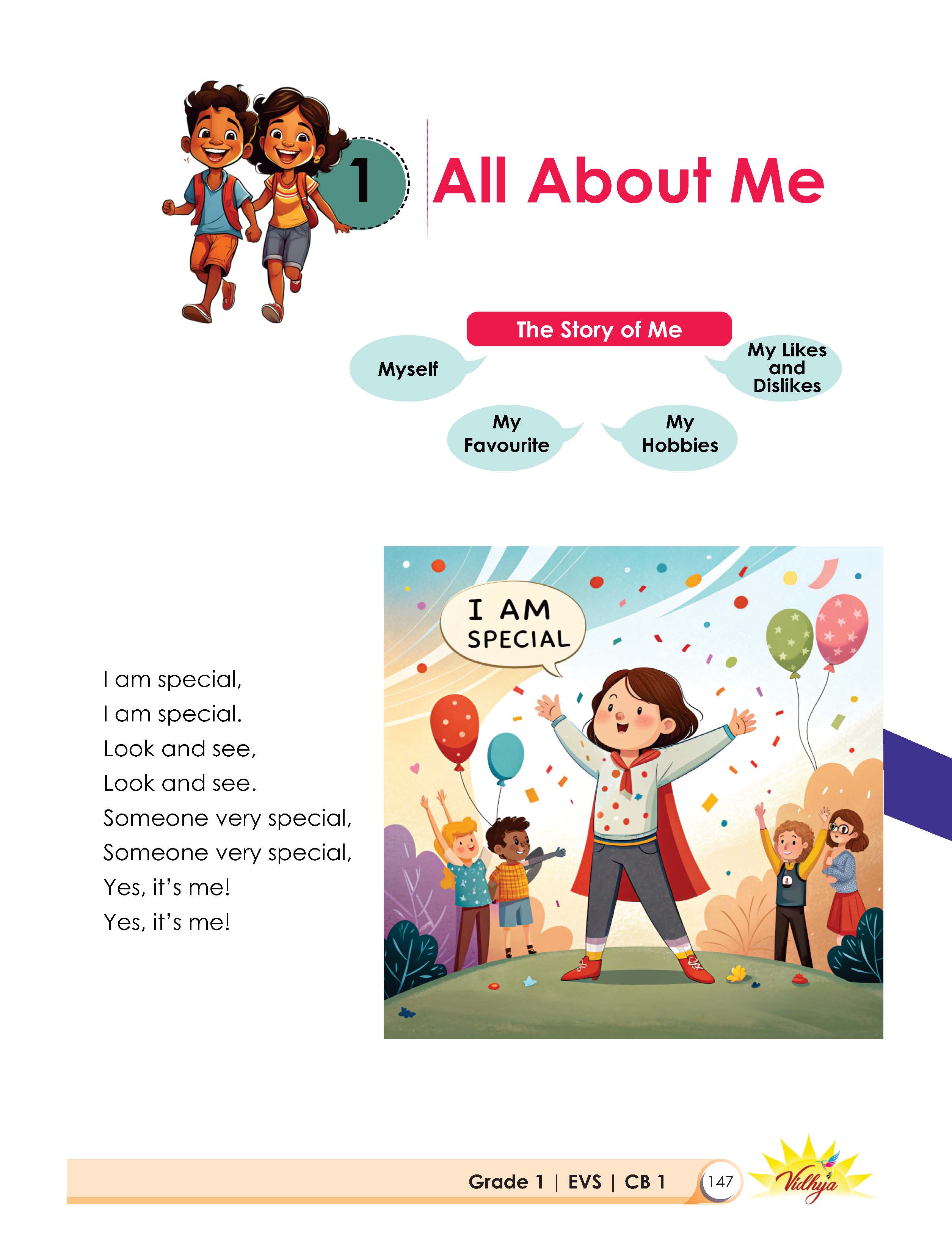 Page 147