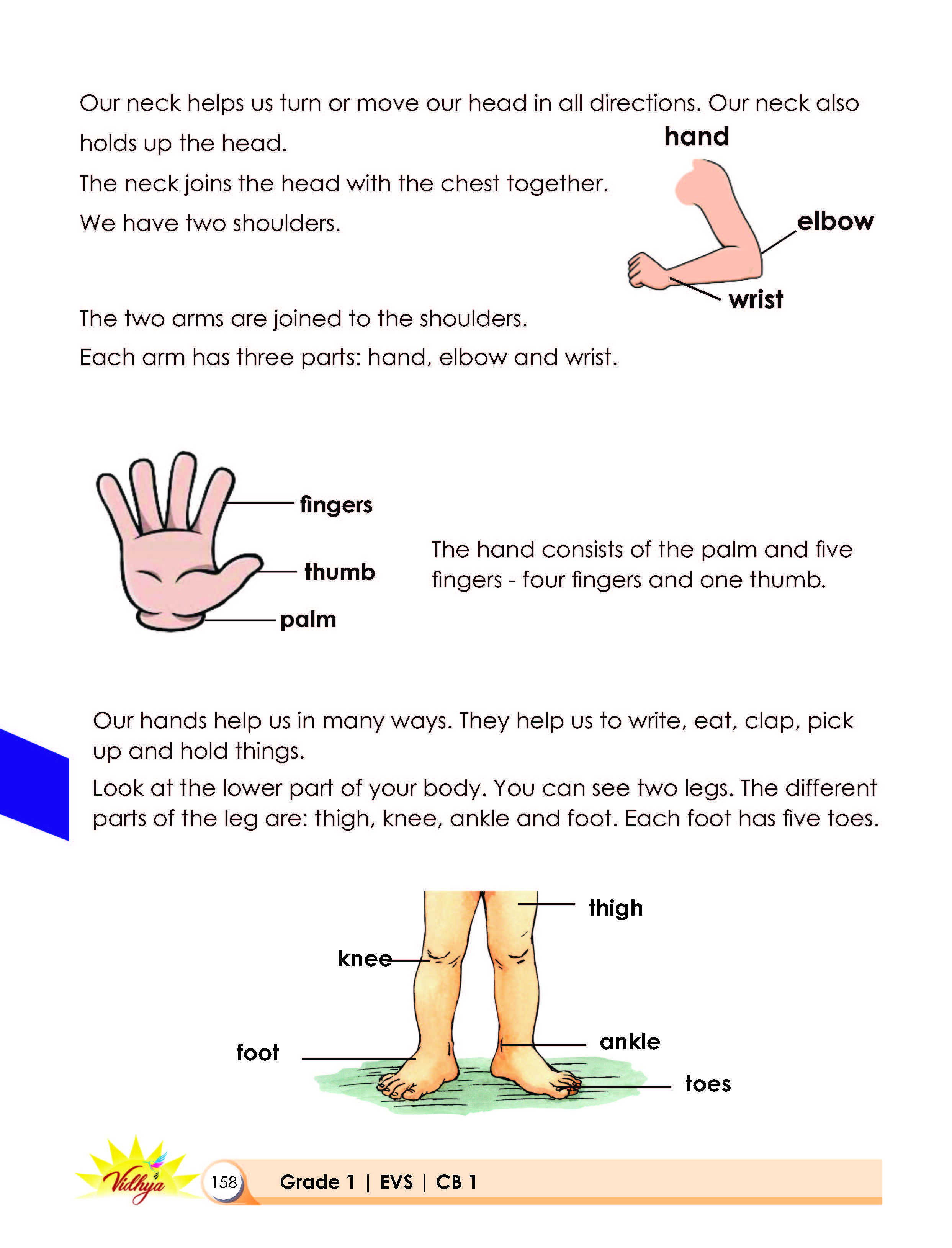 Page 158