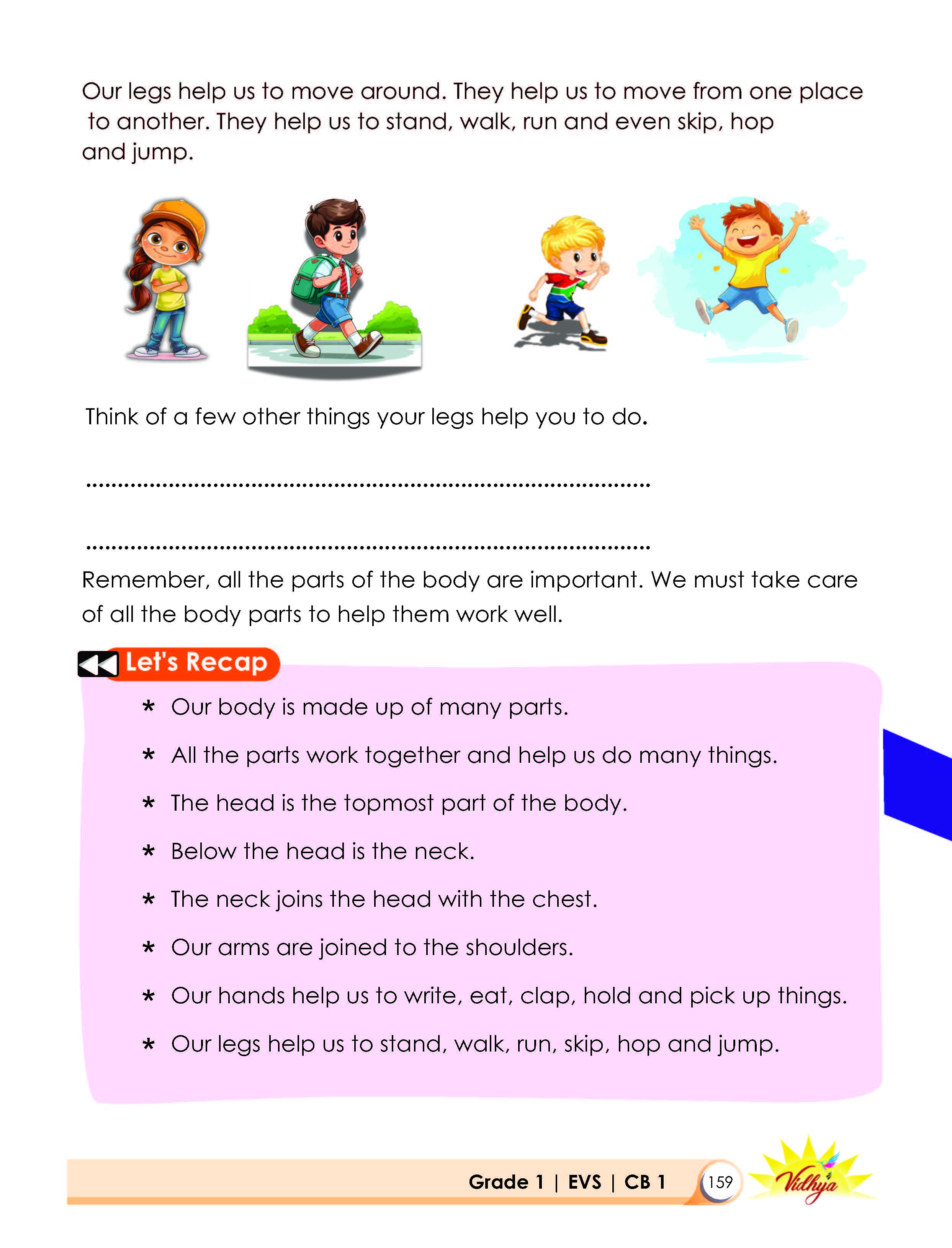 Page 159