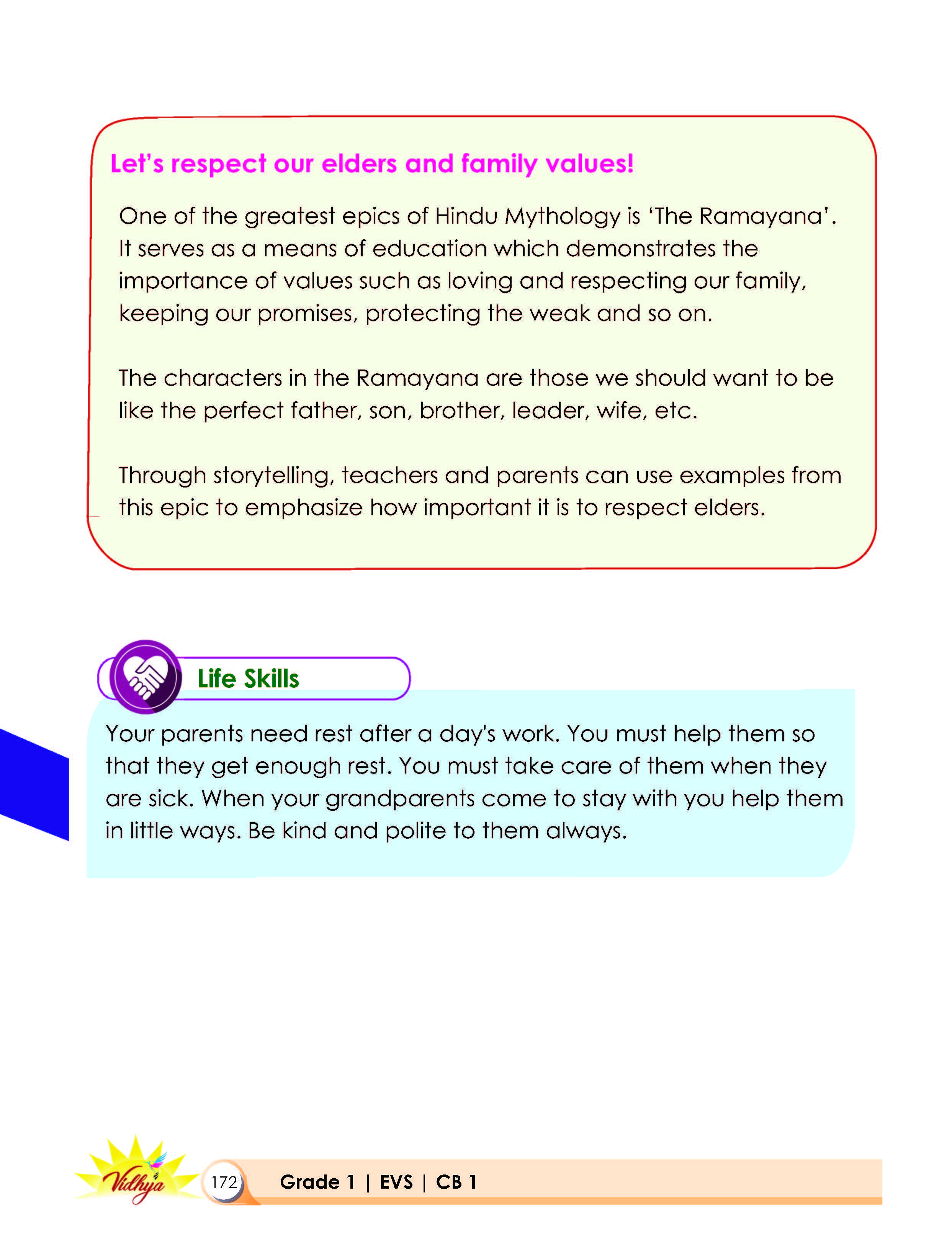 Page 172