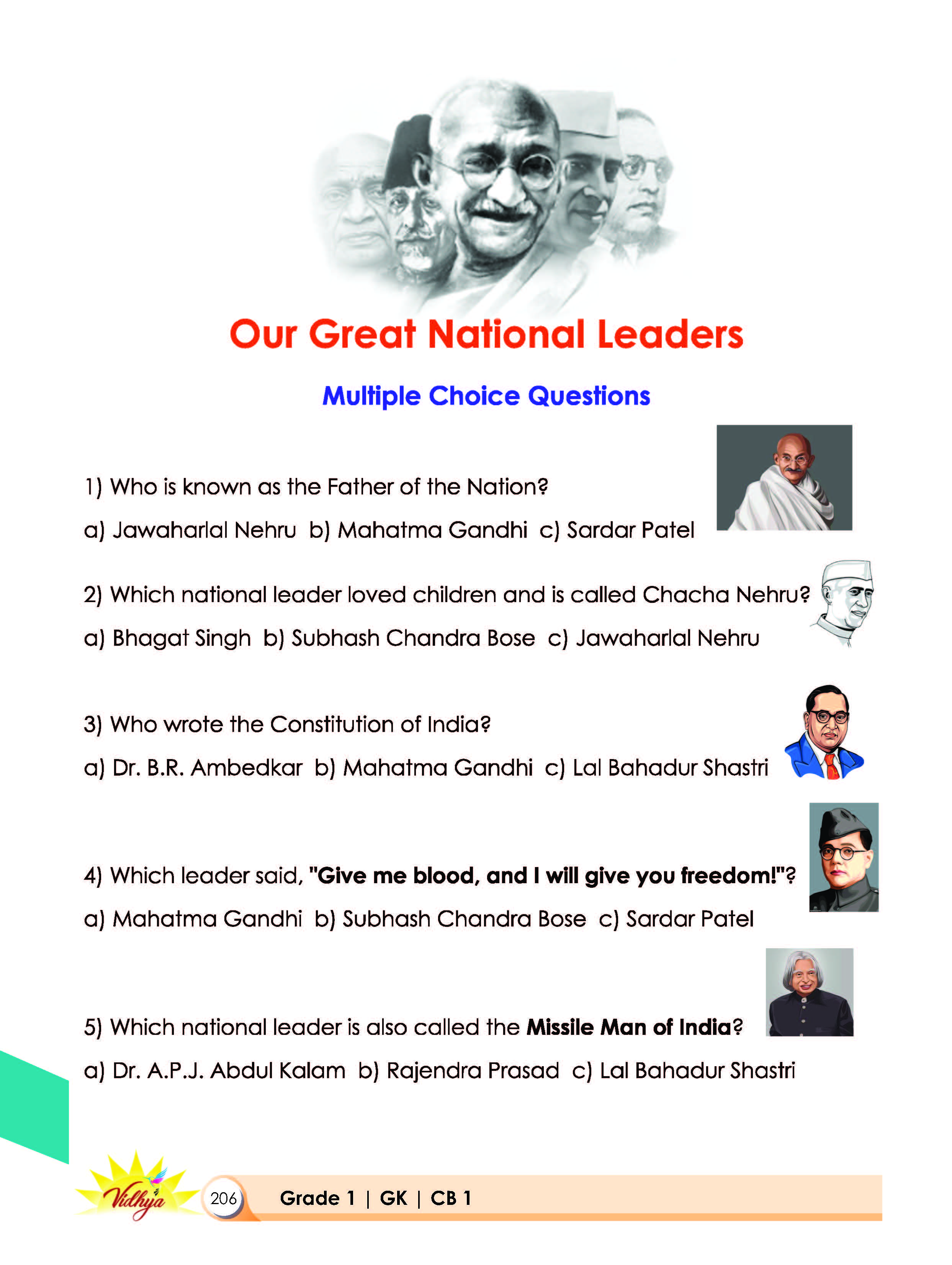 Page 206