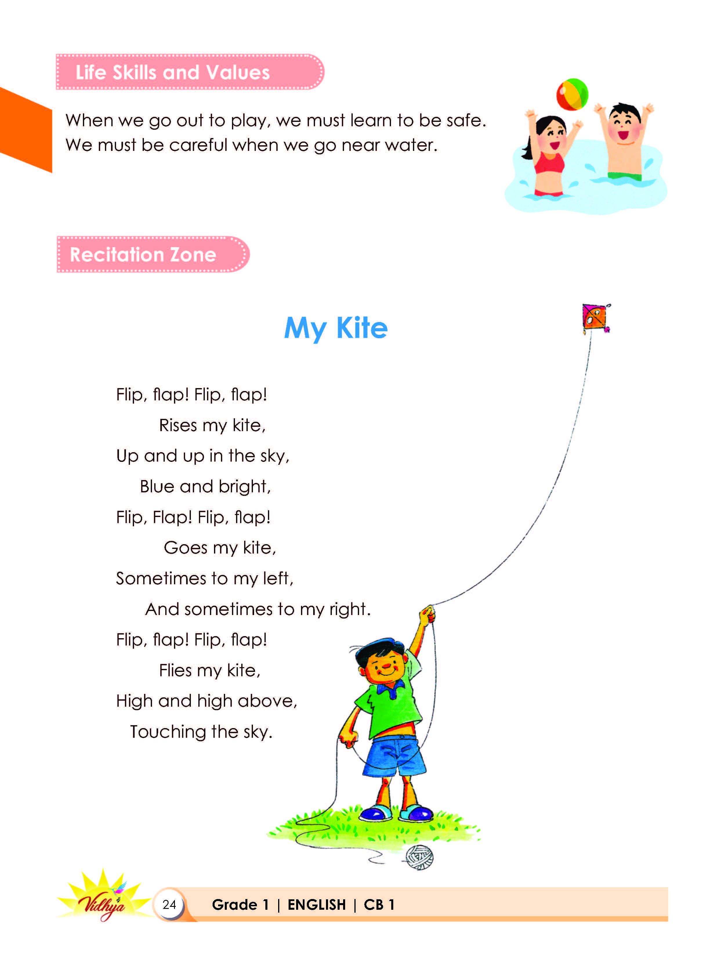 Page 24