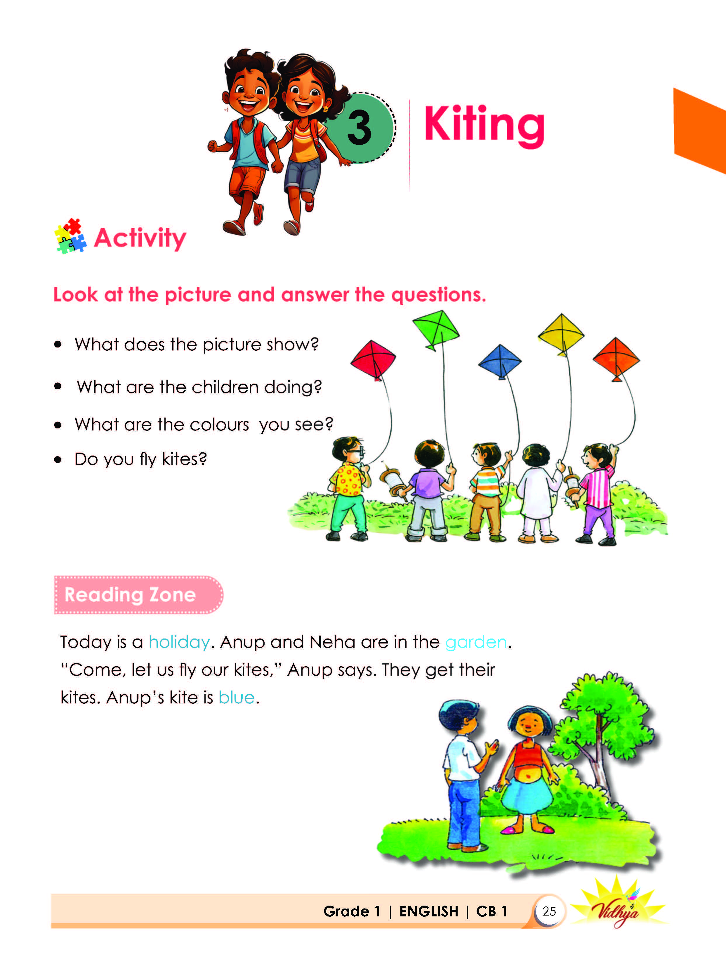 Page 25