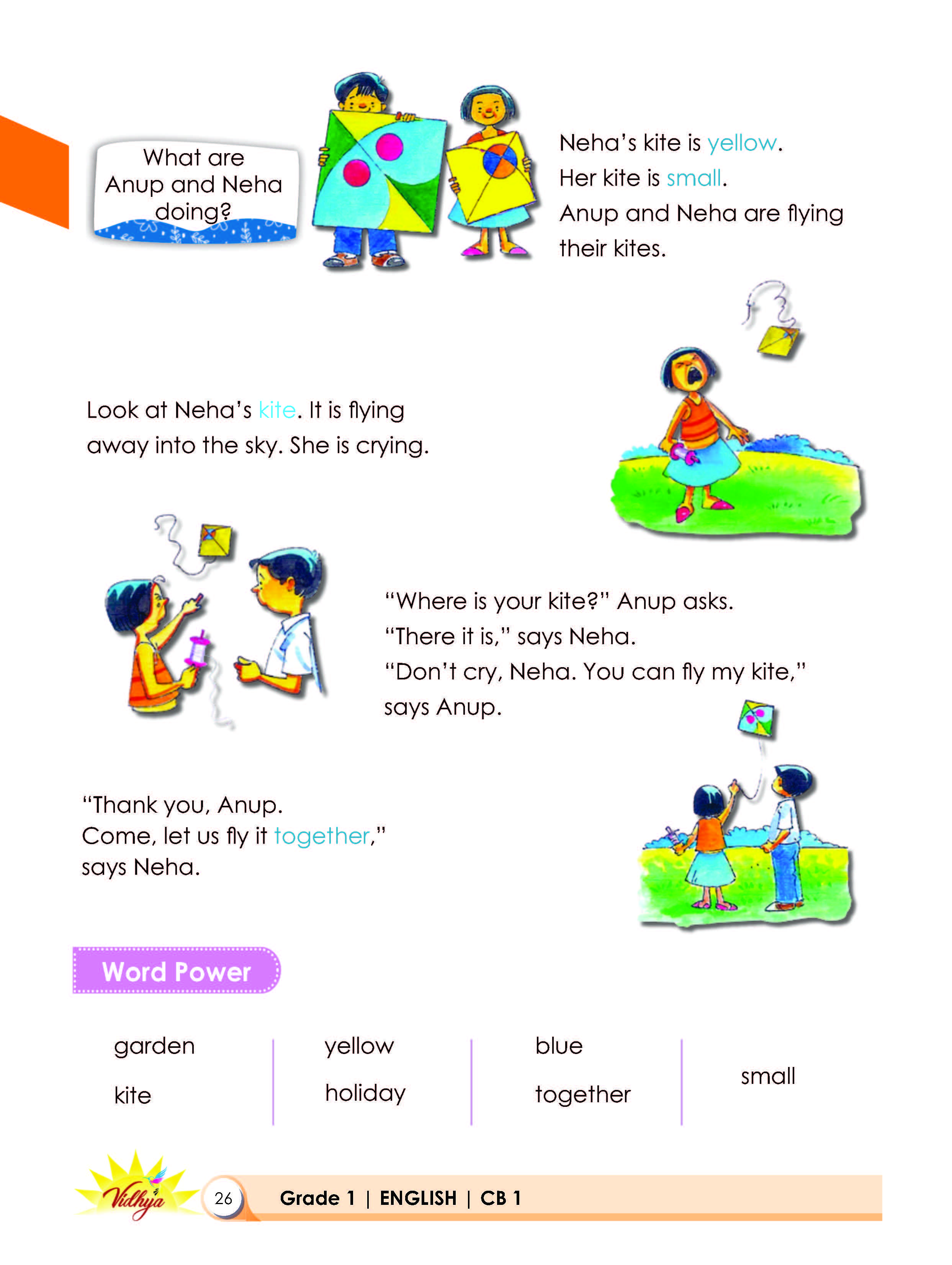 Page 26