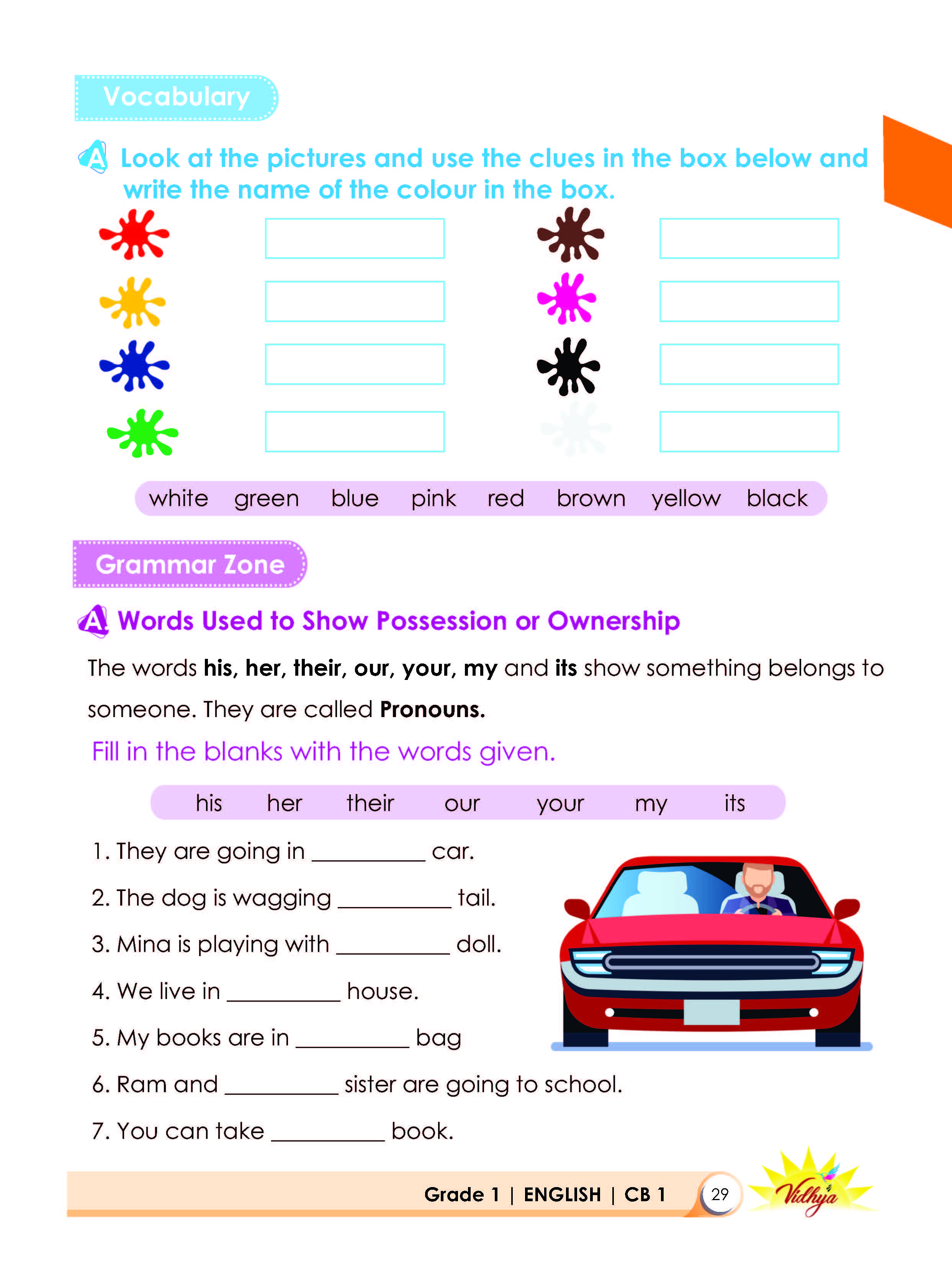 Page 29