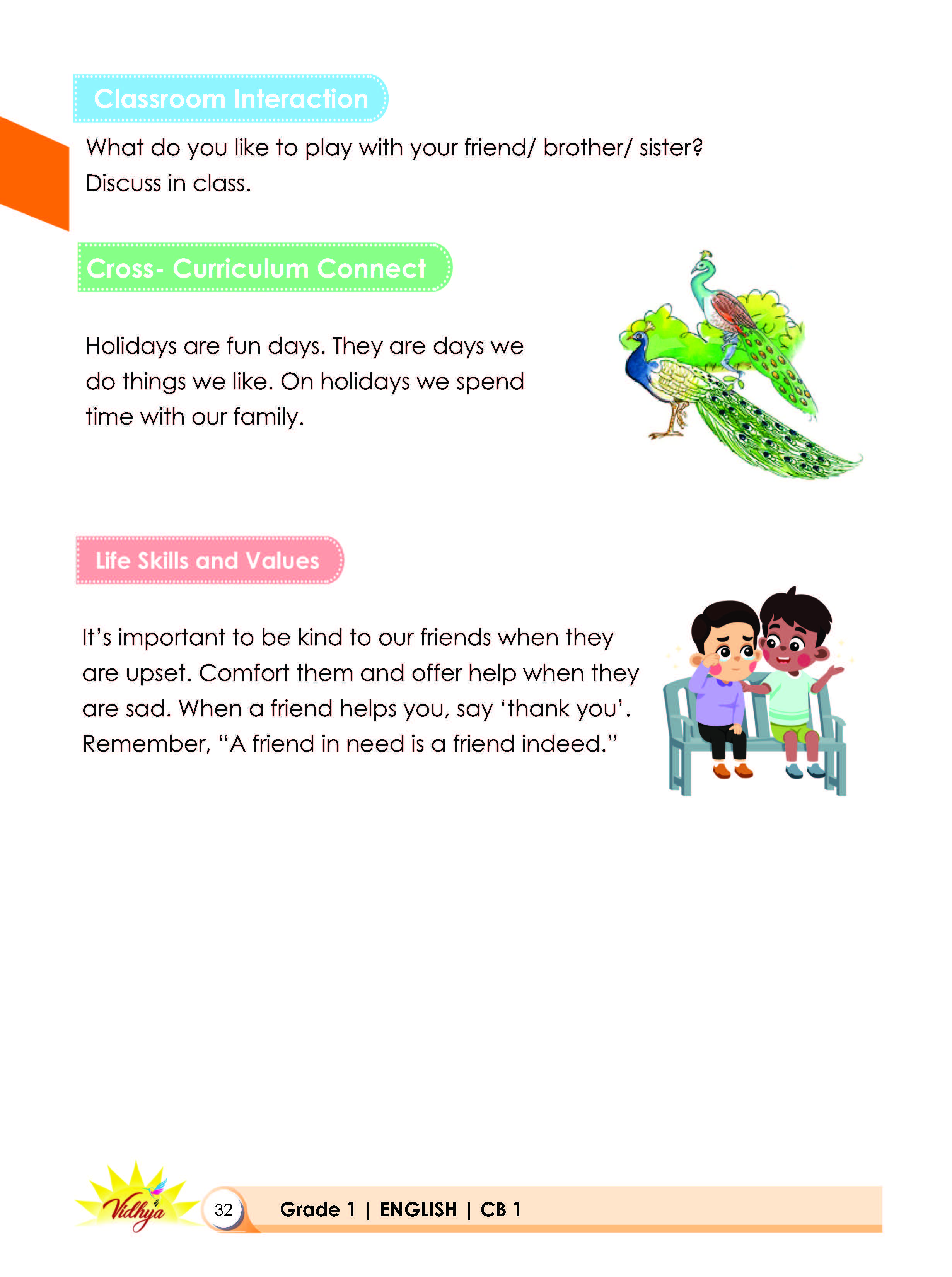 Page 32