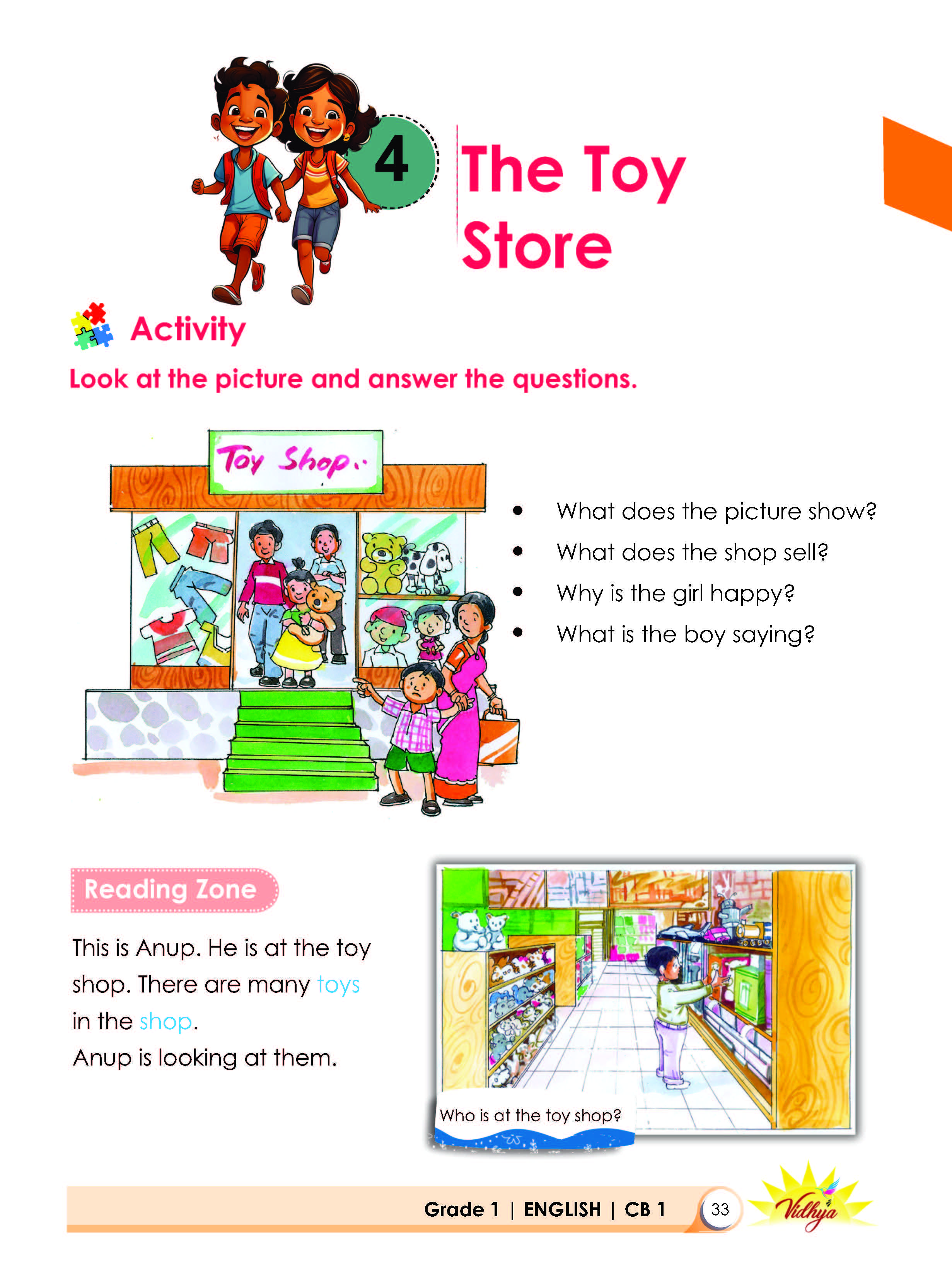 Page 33