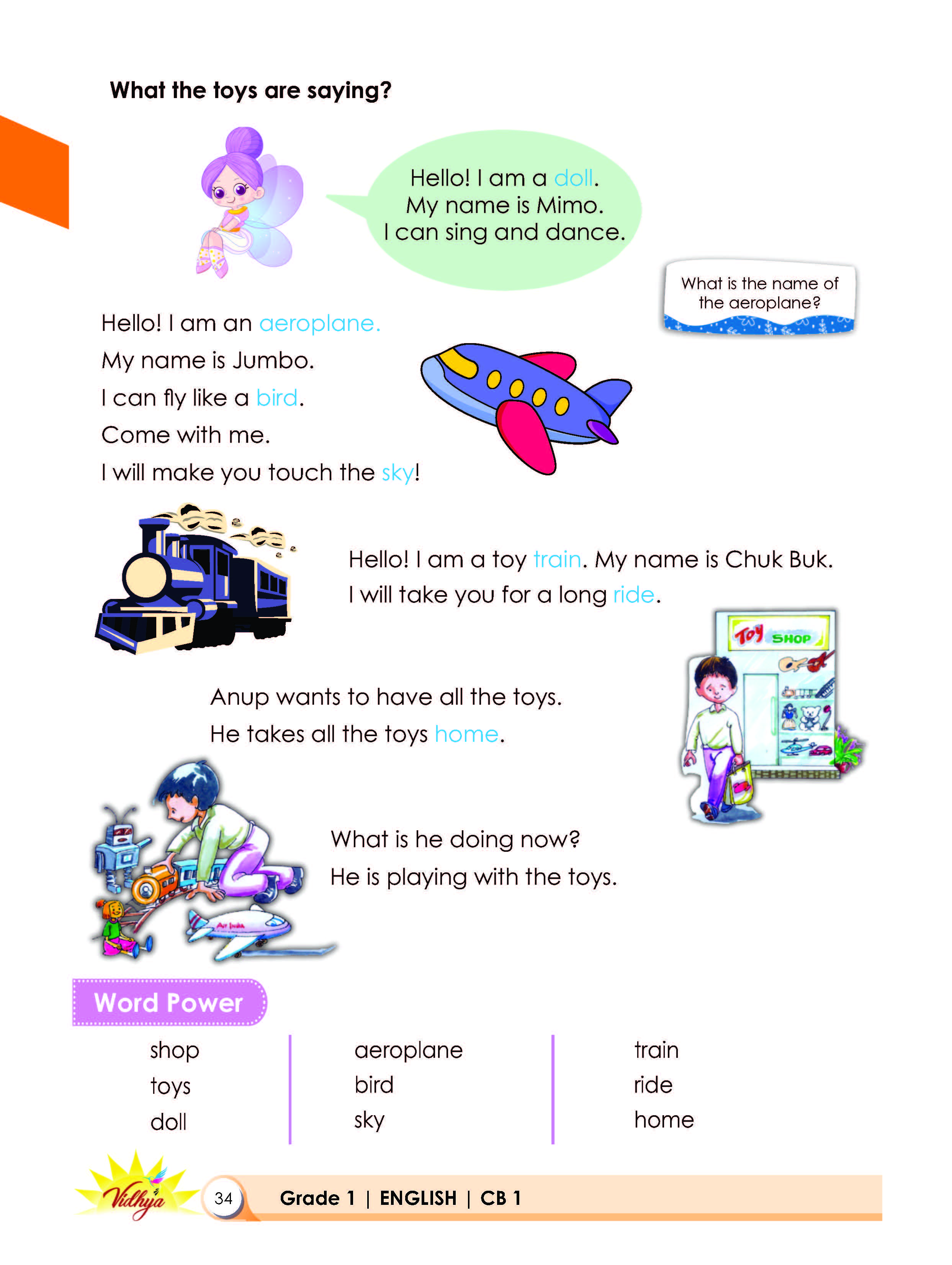 Page 34