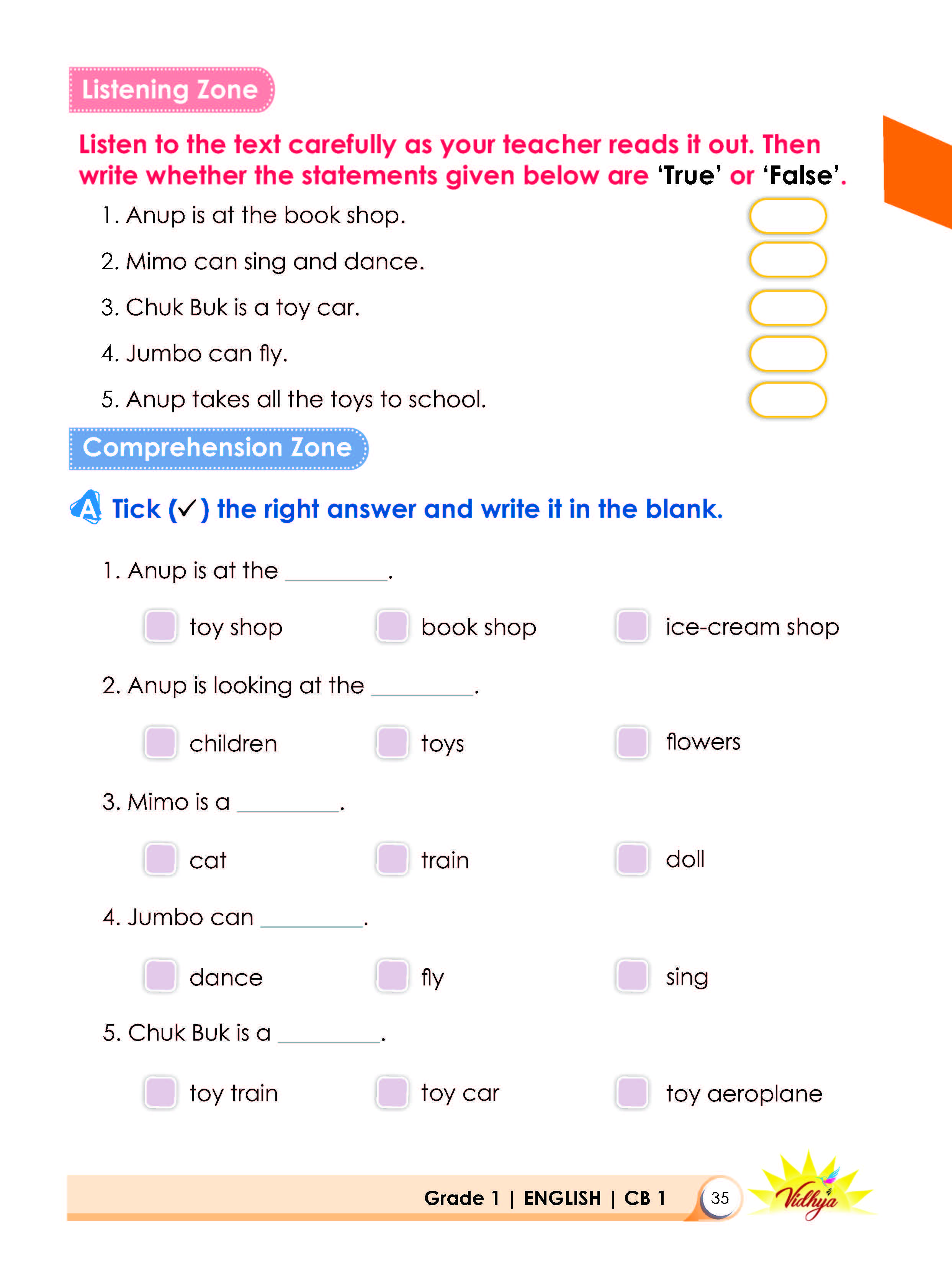 Page 35