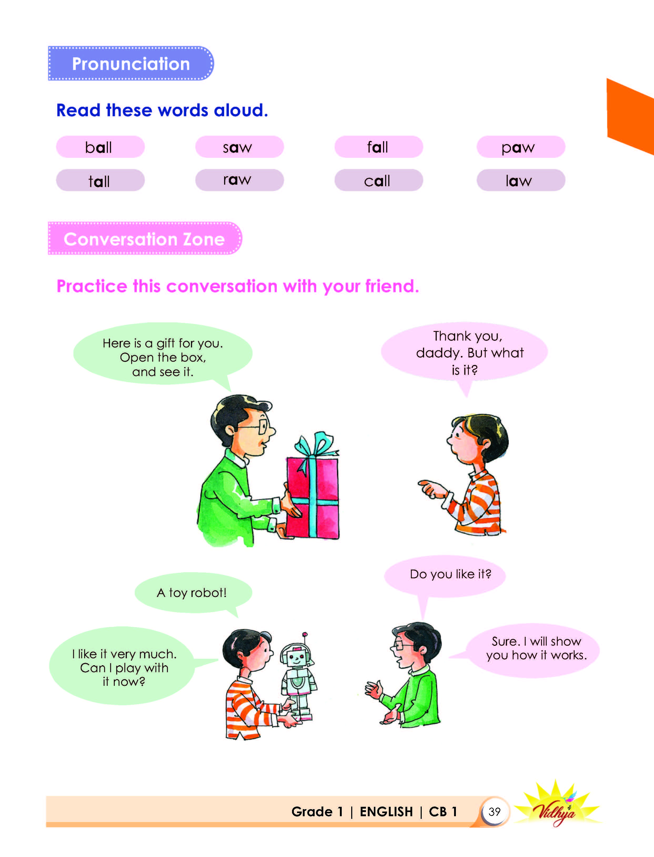 Page 39