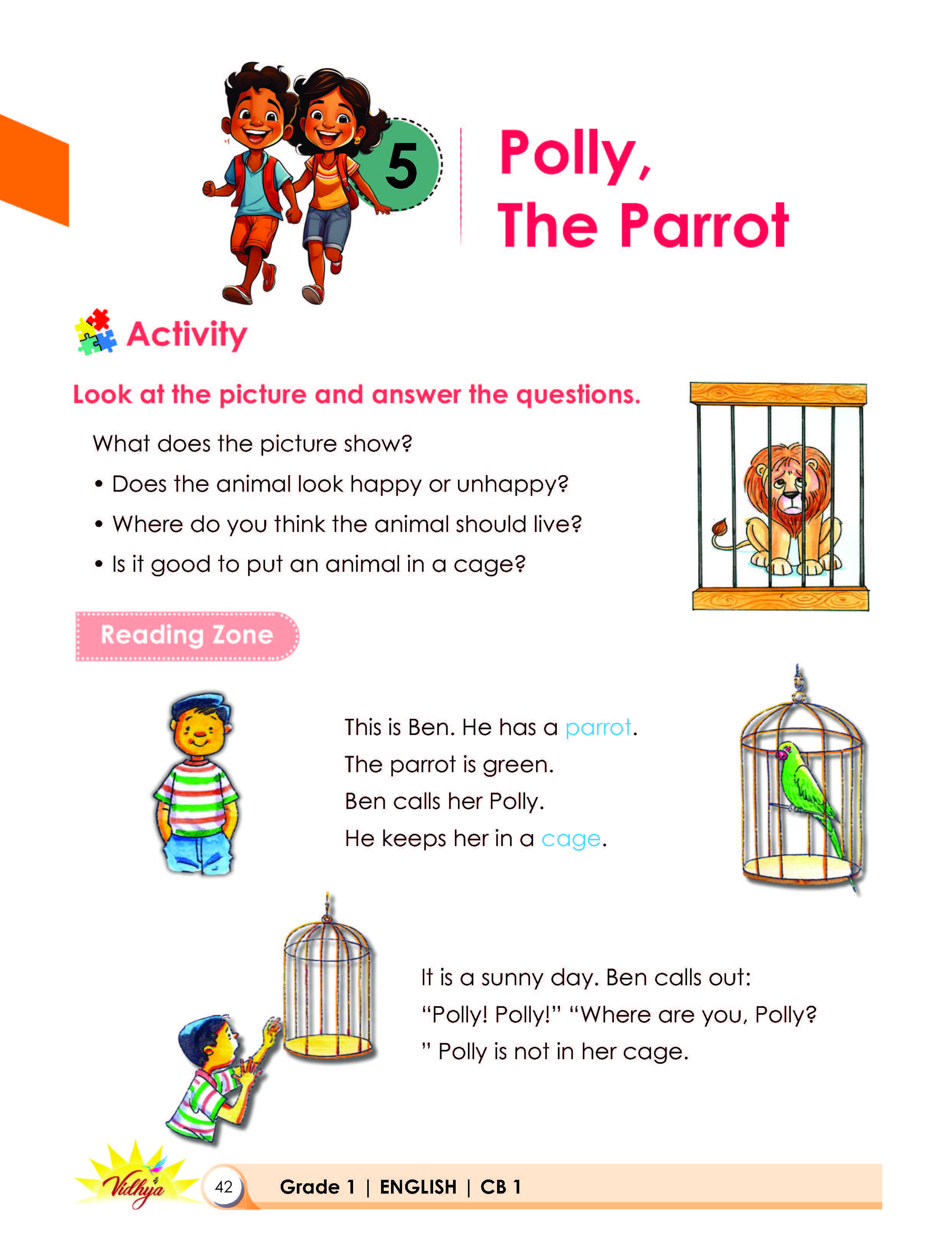 Page 42