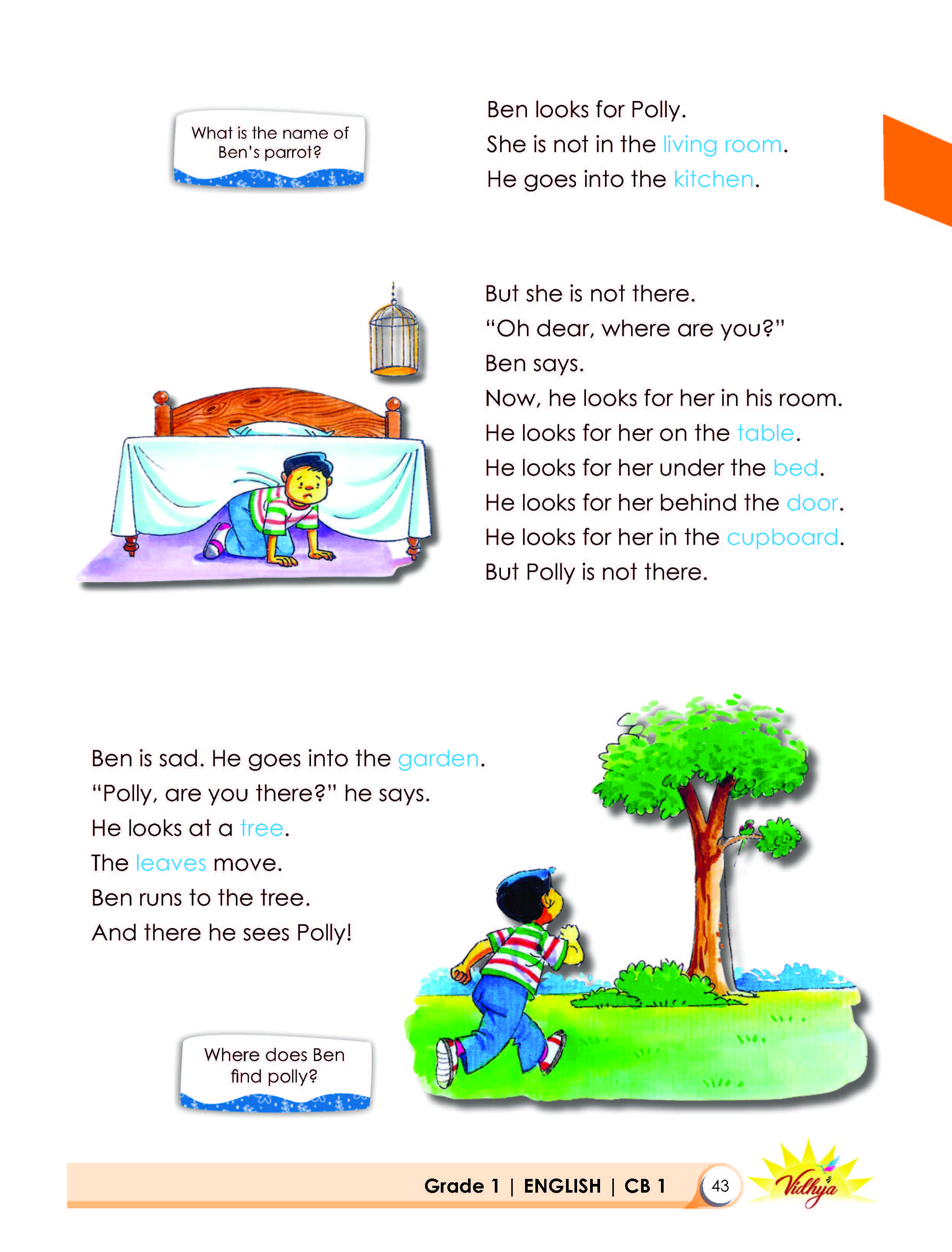 Page 43