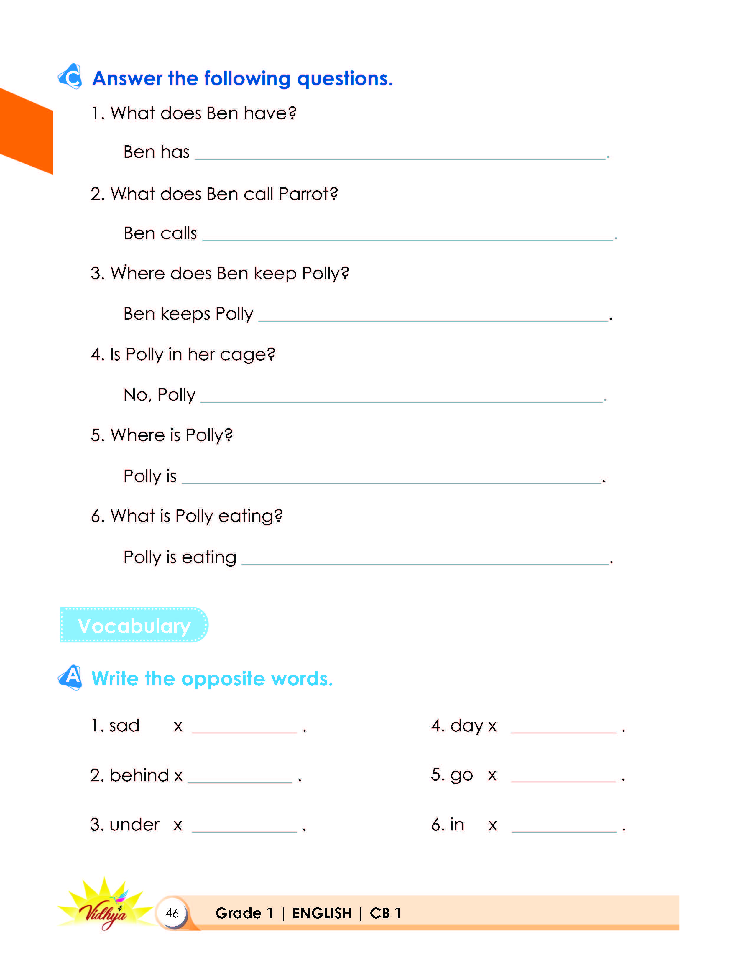 Page 46