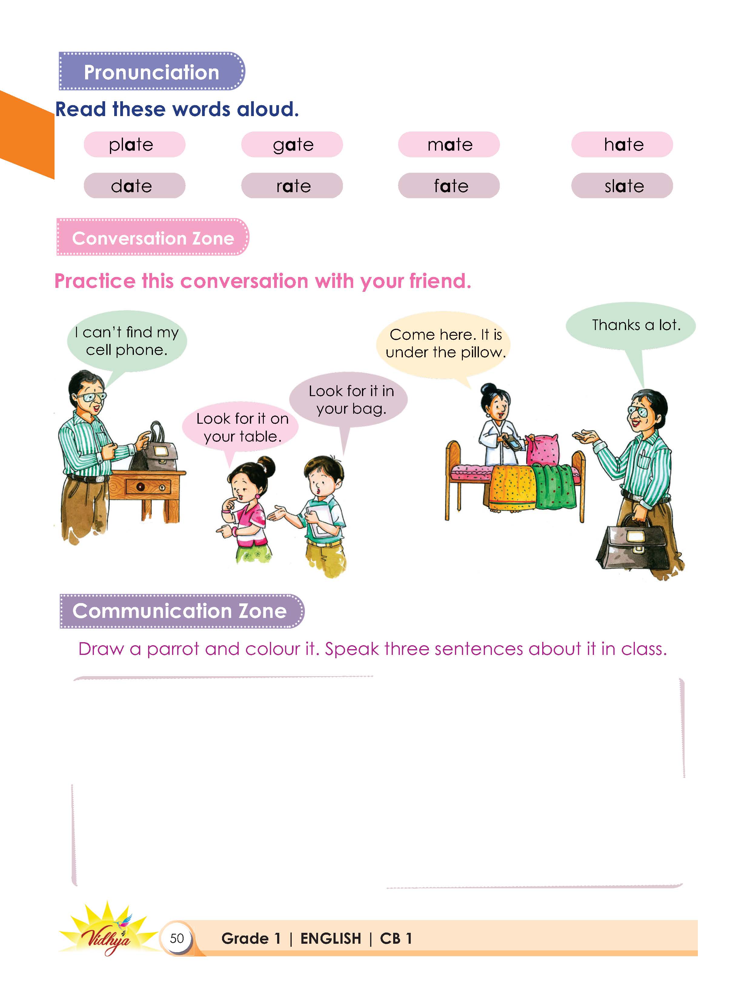Page 50