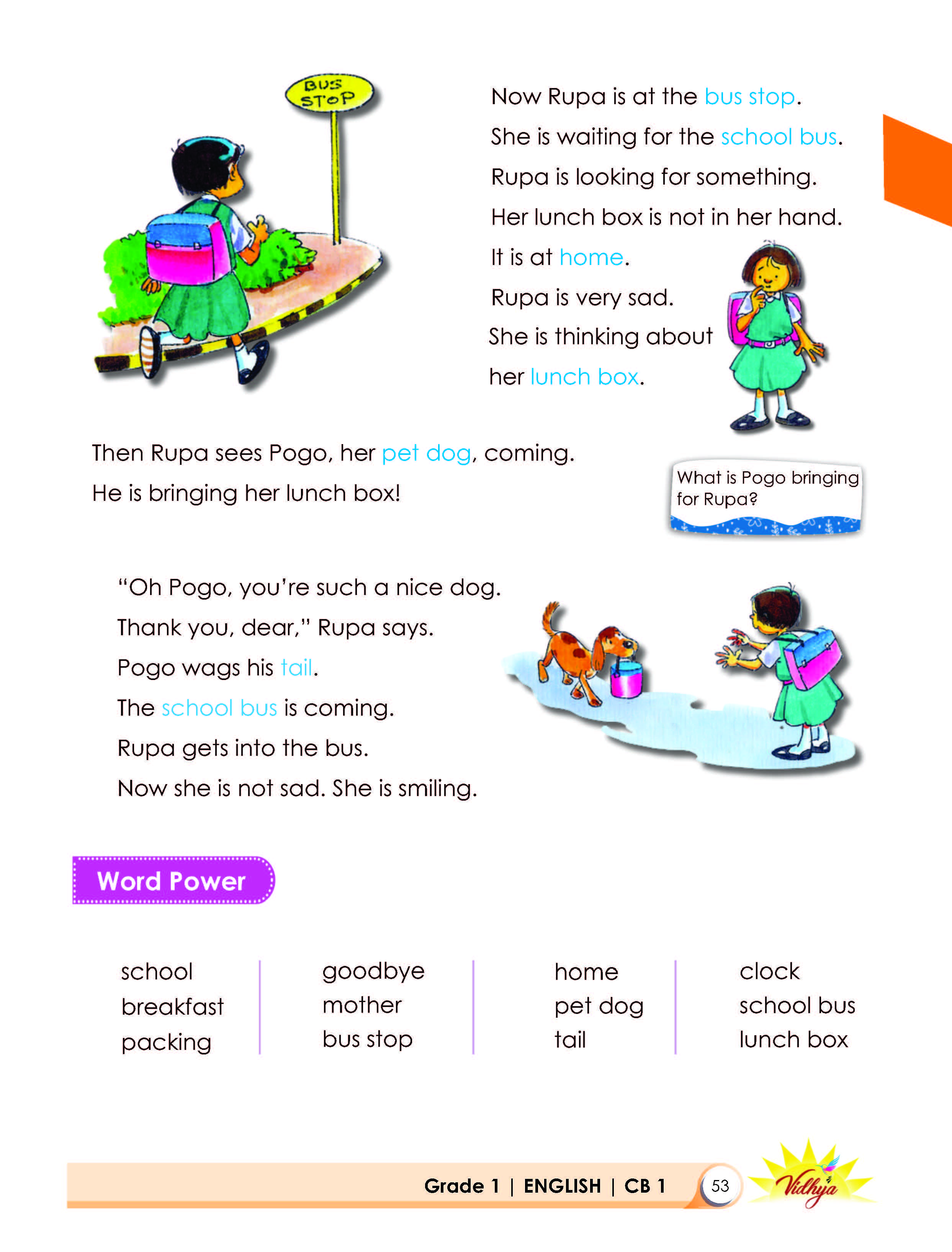 Page 53