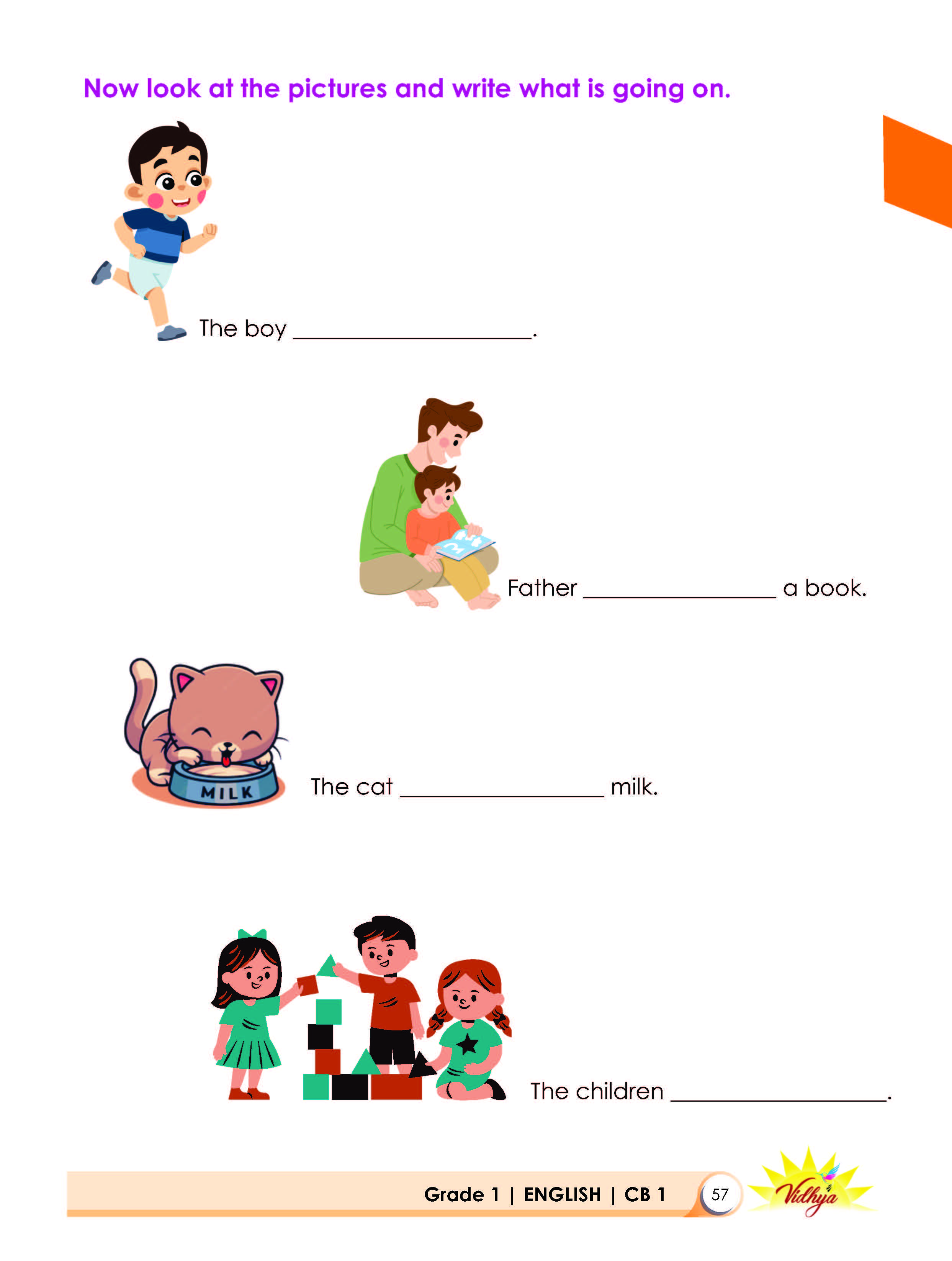 Page 57