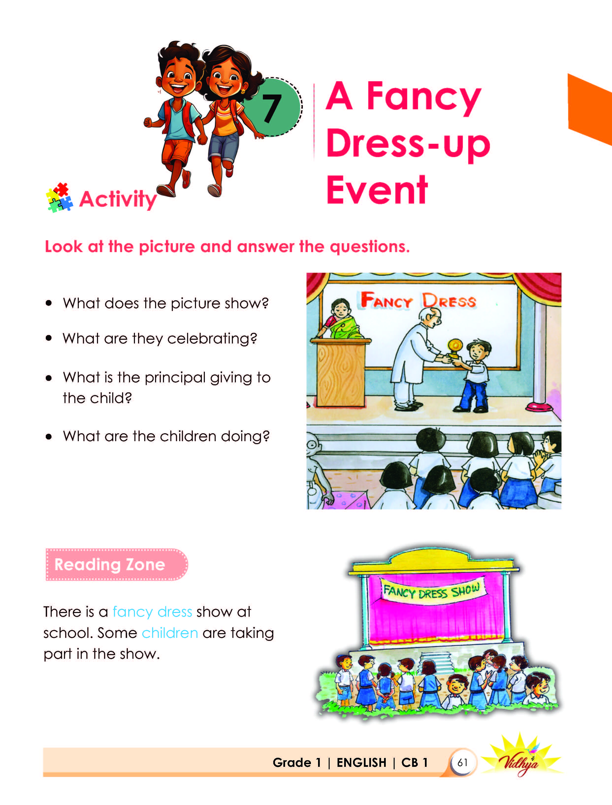 Page 61