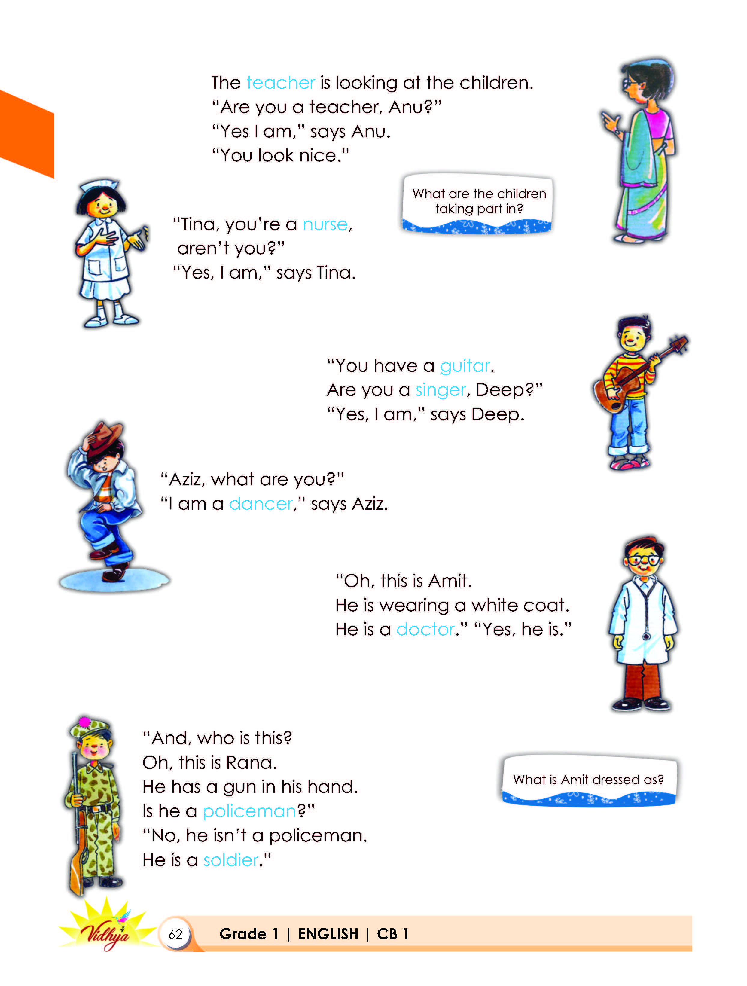 Page 62