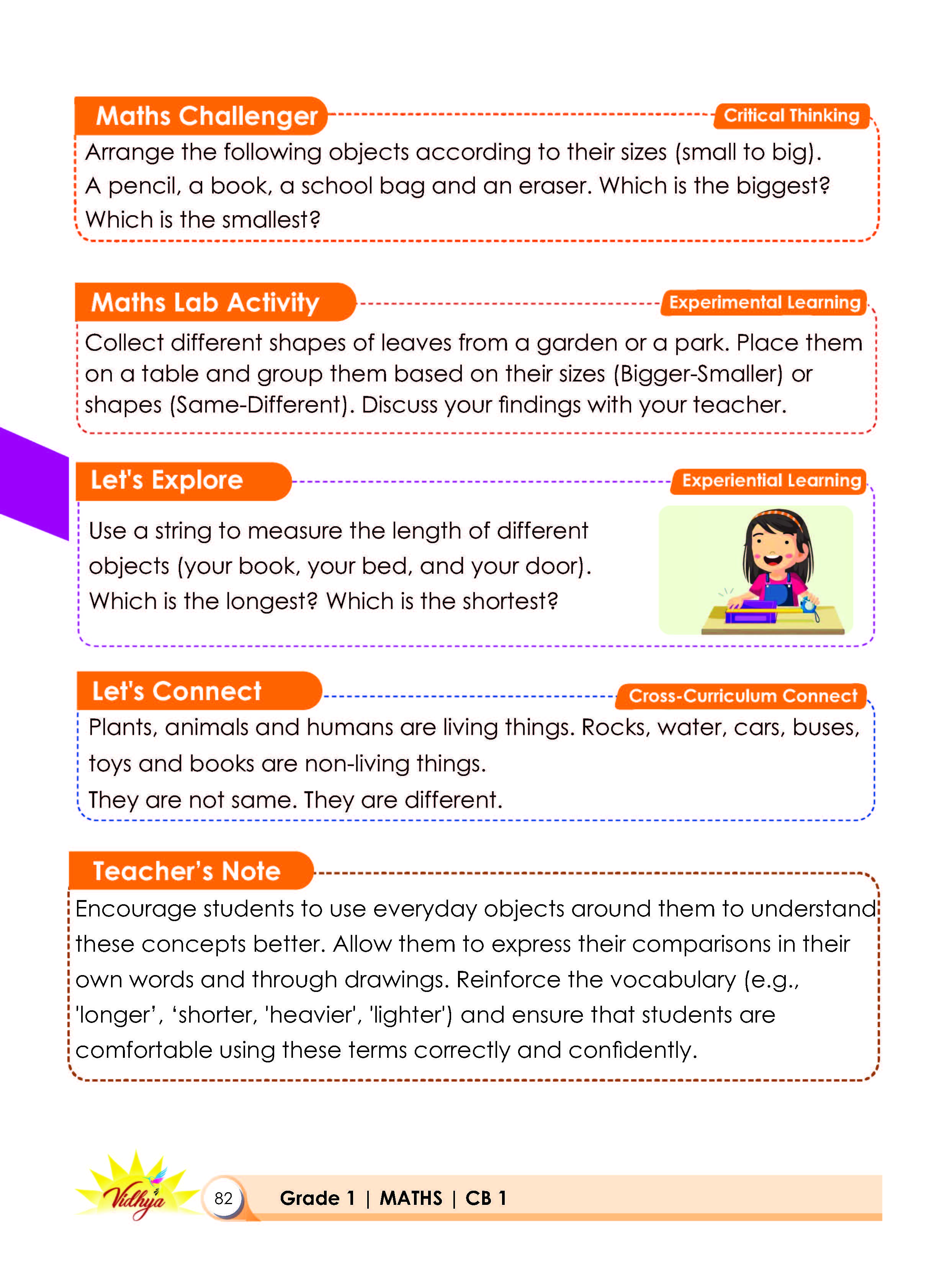 Page 82