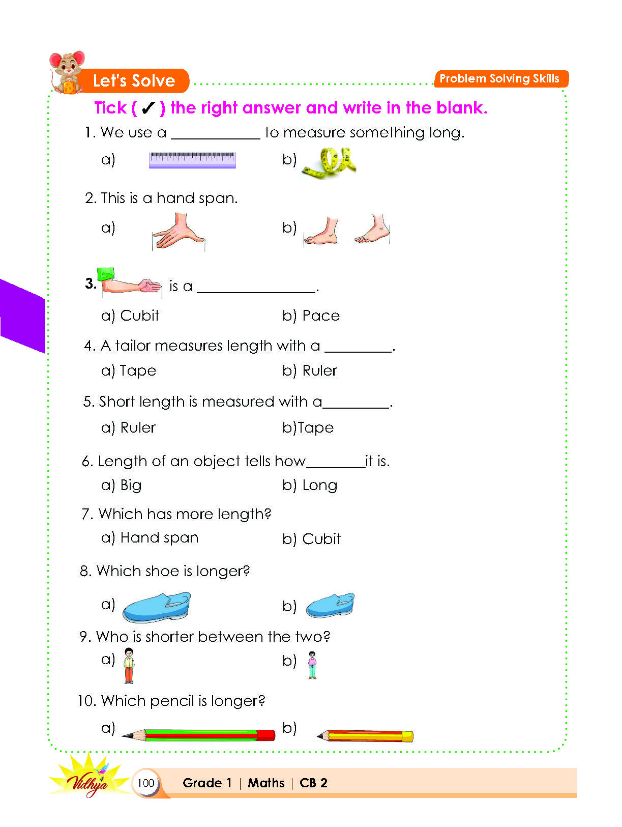 Page 100
