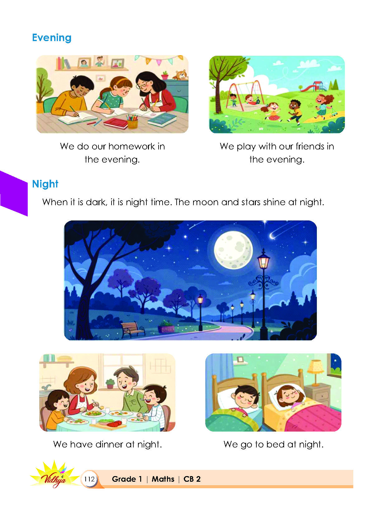 Page 112