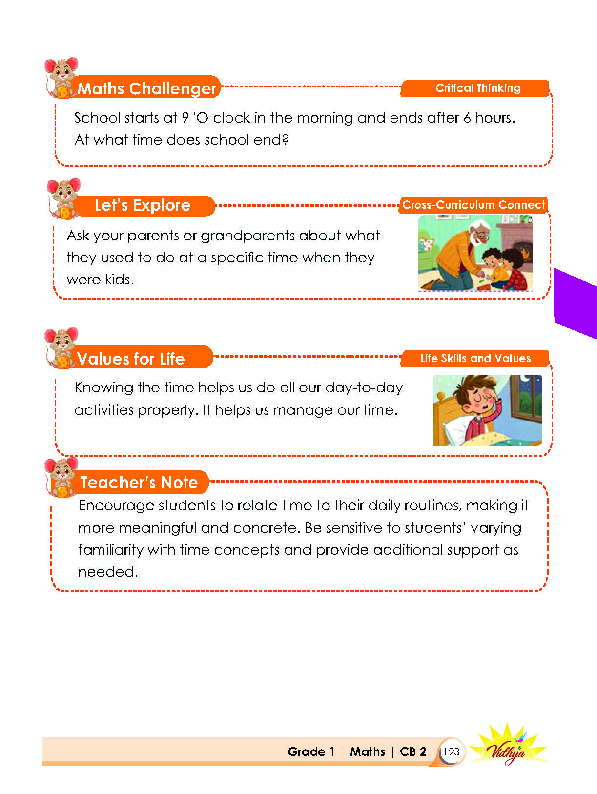Page 123