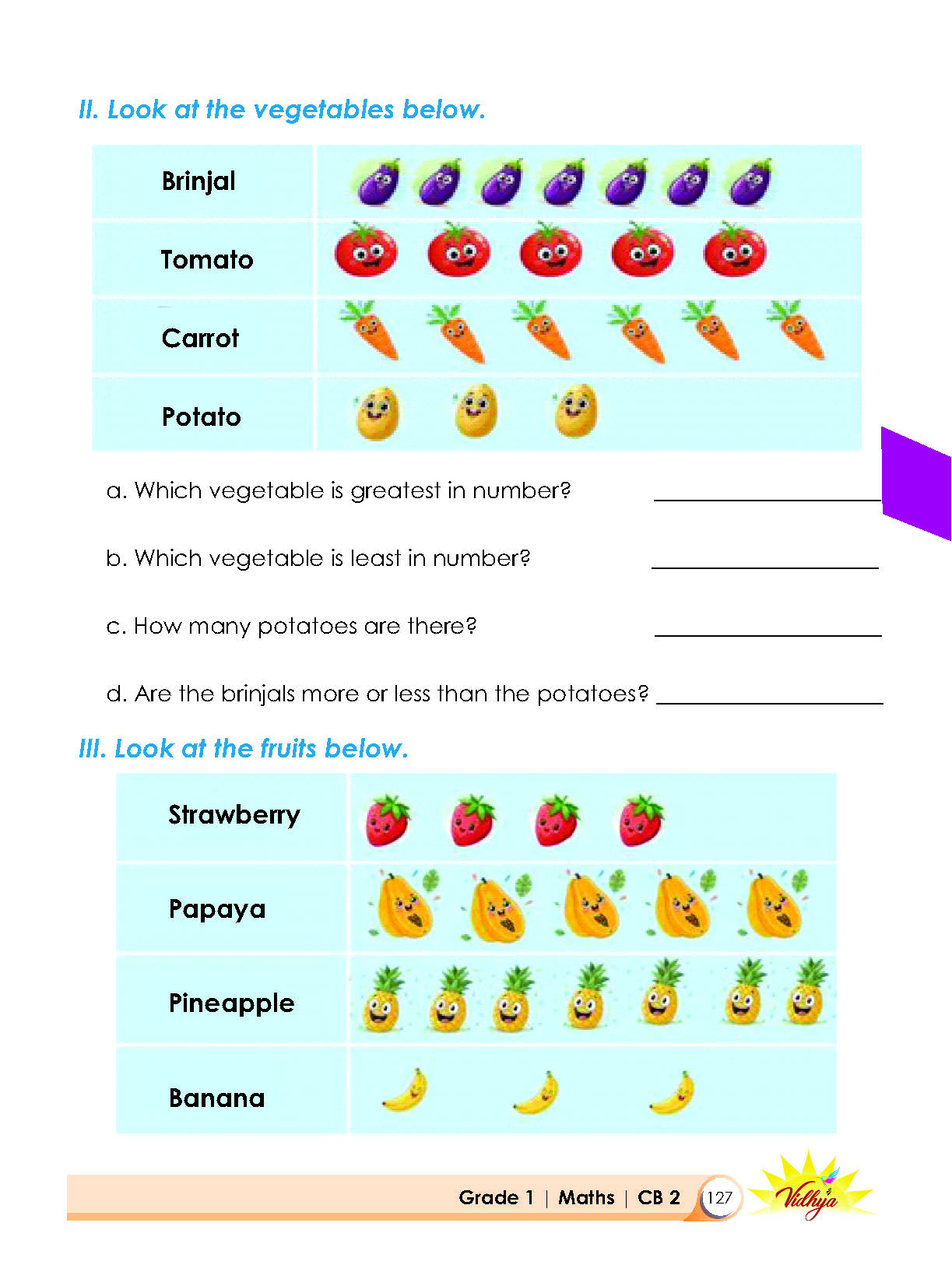 Page 127