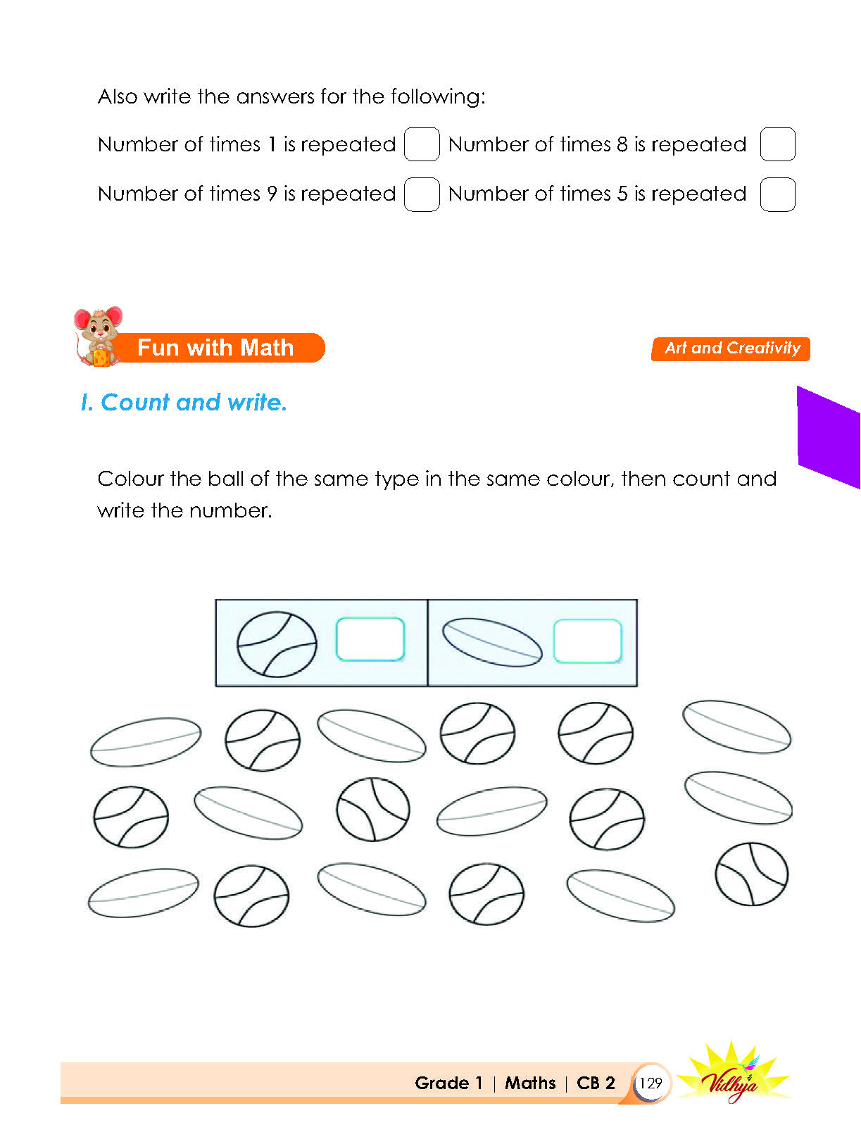 Page 129