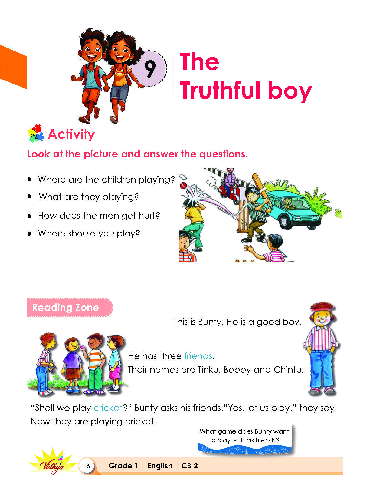 Page 16