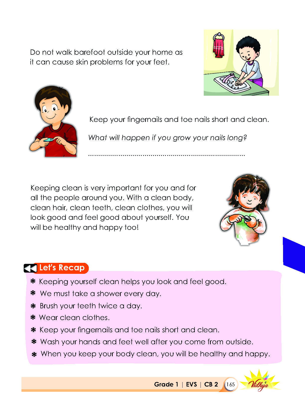 Page 165