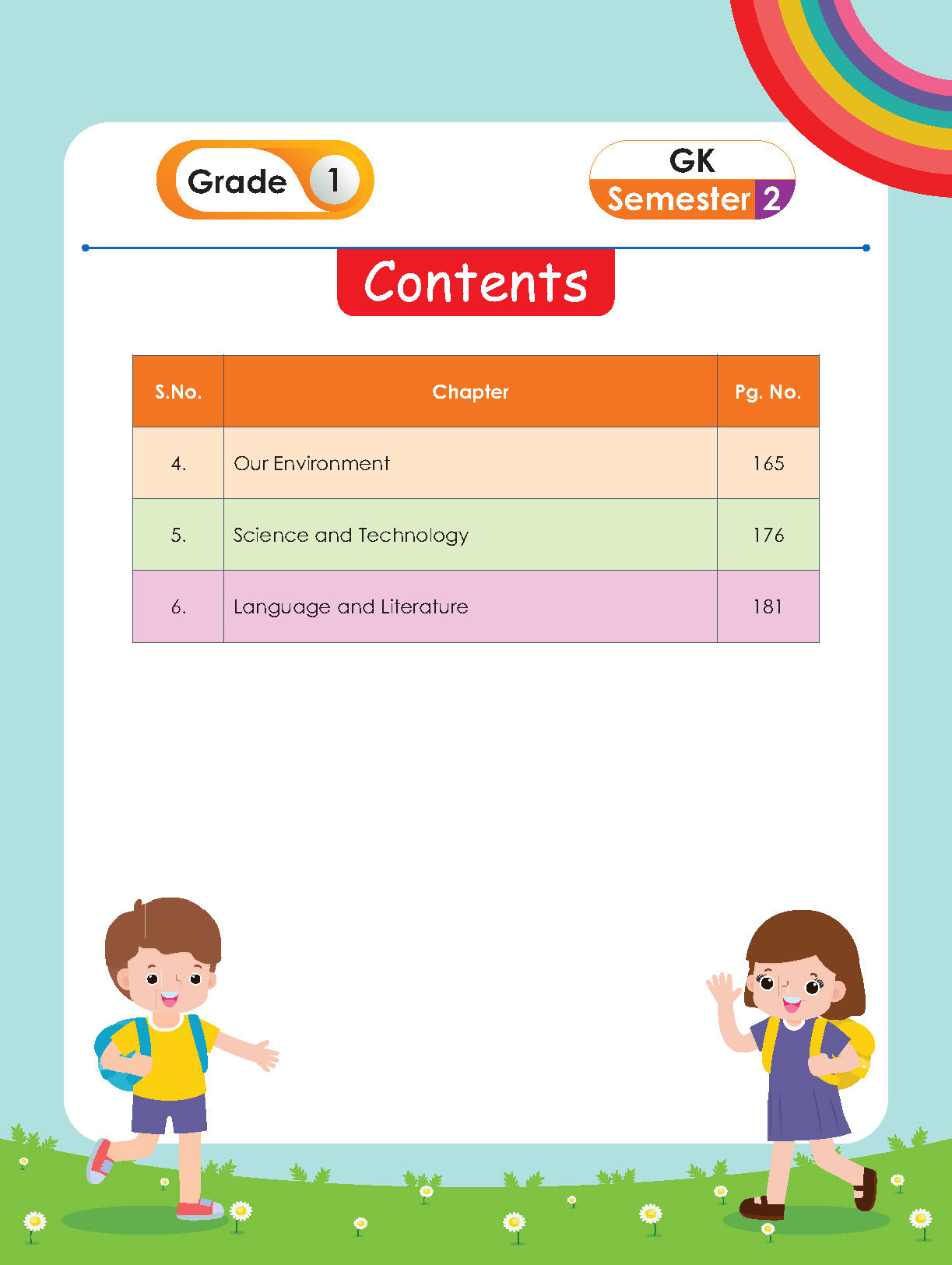 Page 176