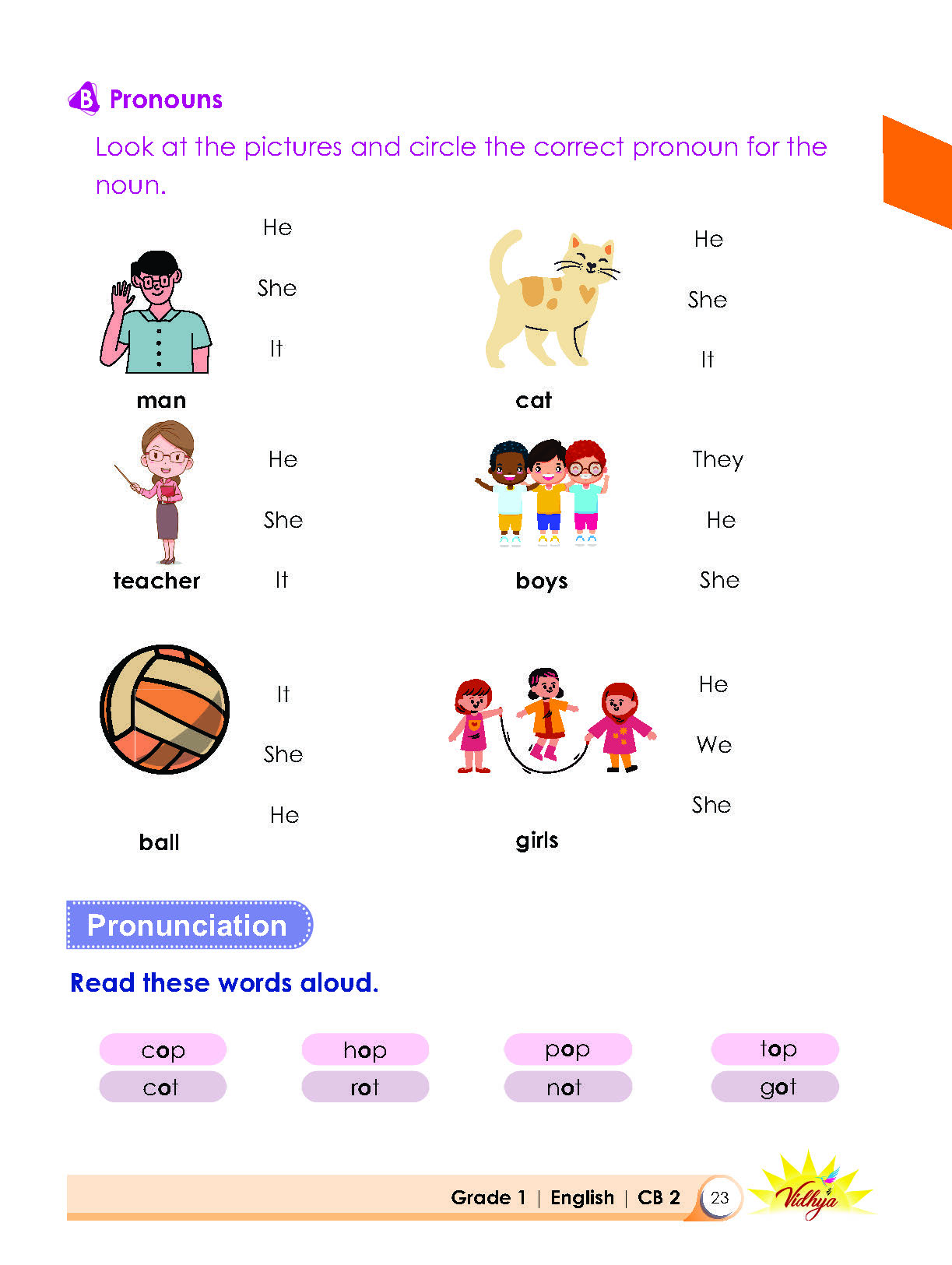 Page 23