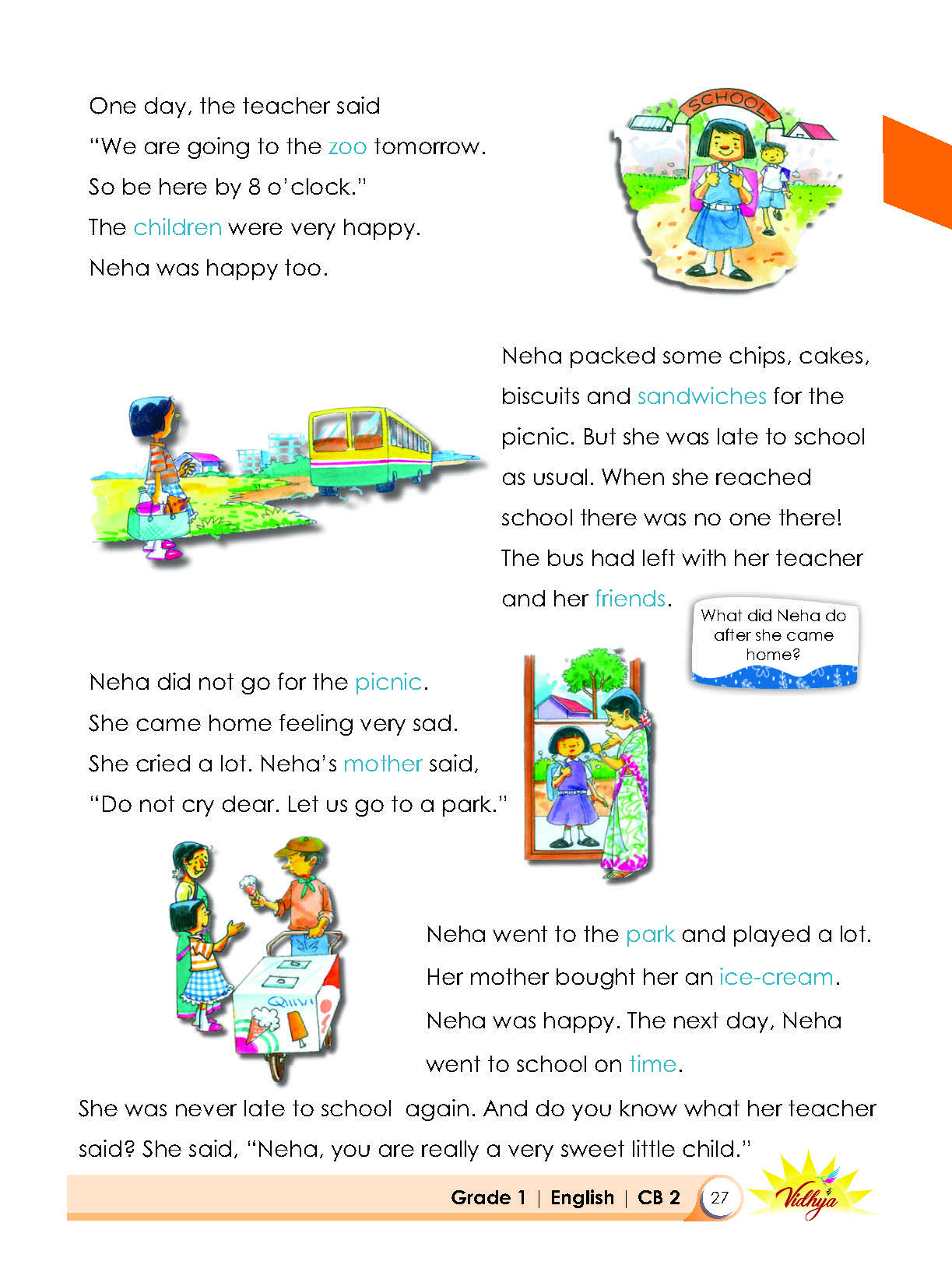 Page 27