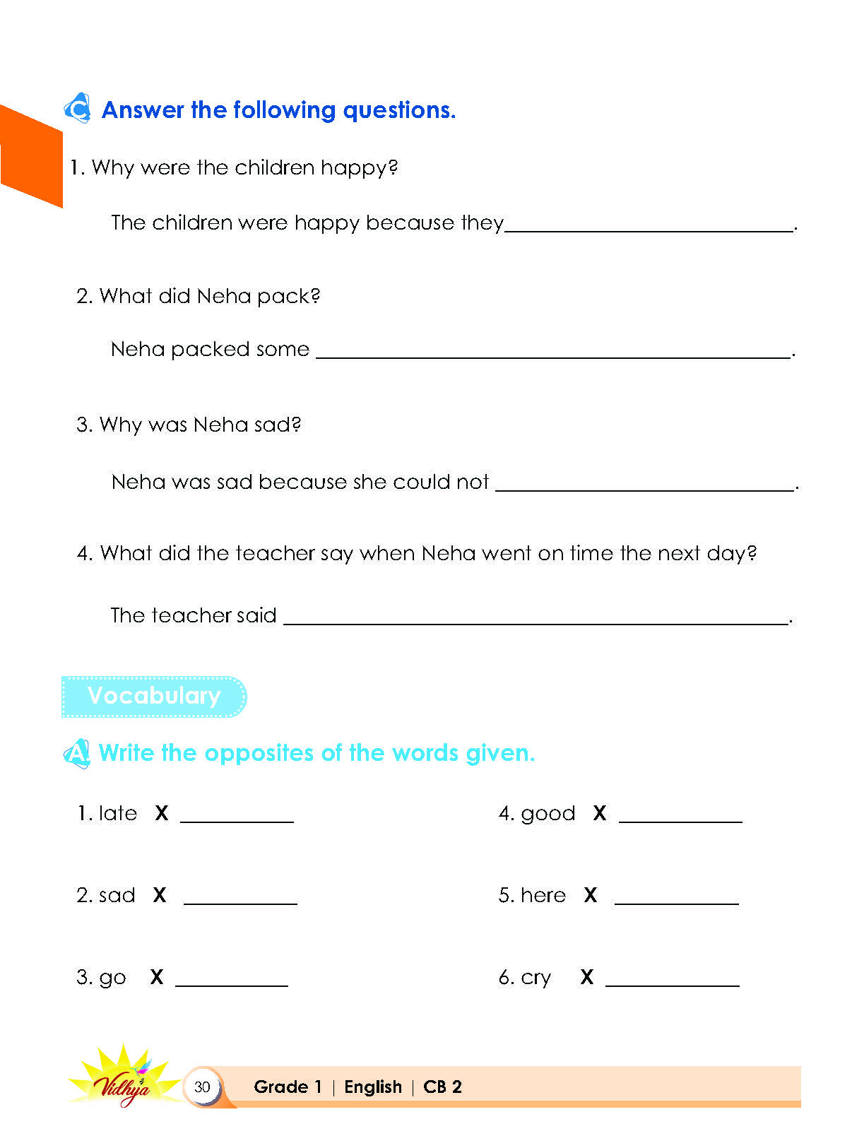 Page 30