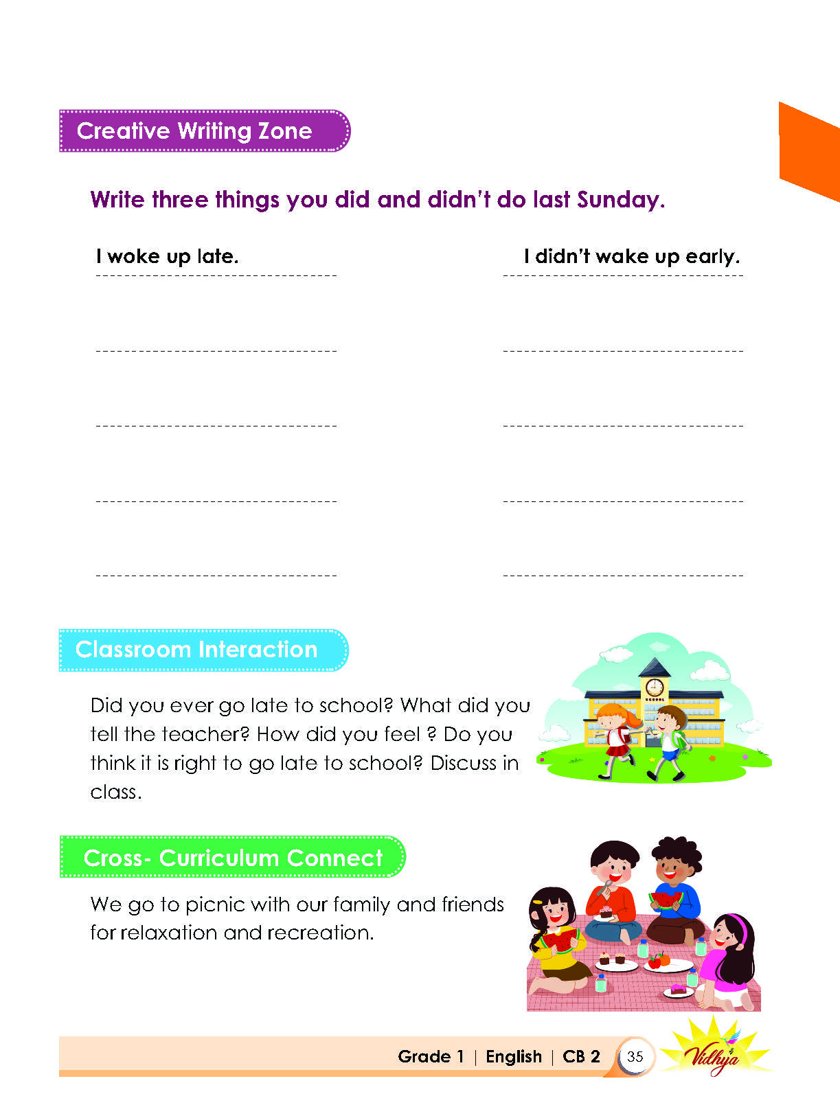 Page 35
