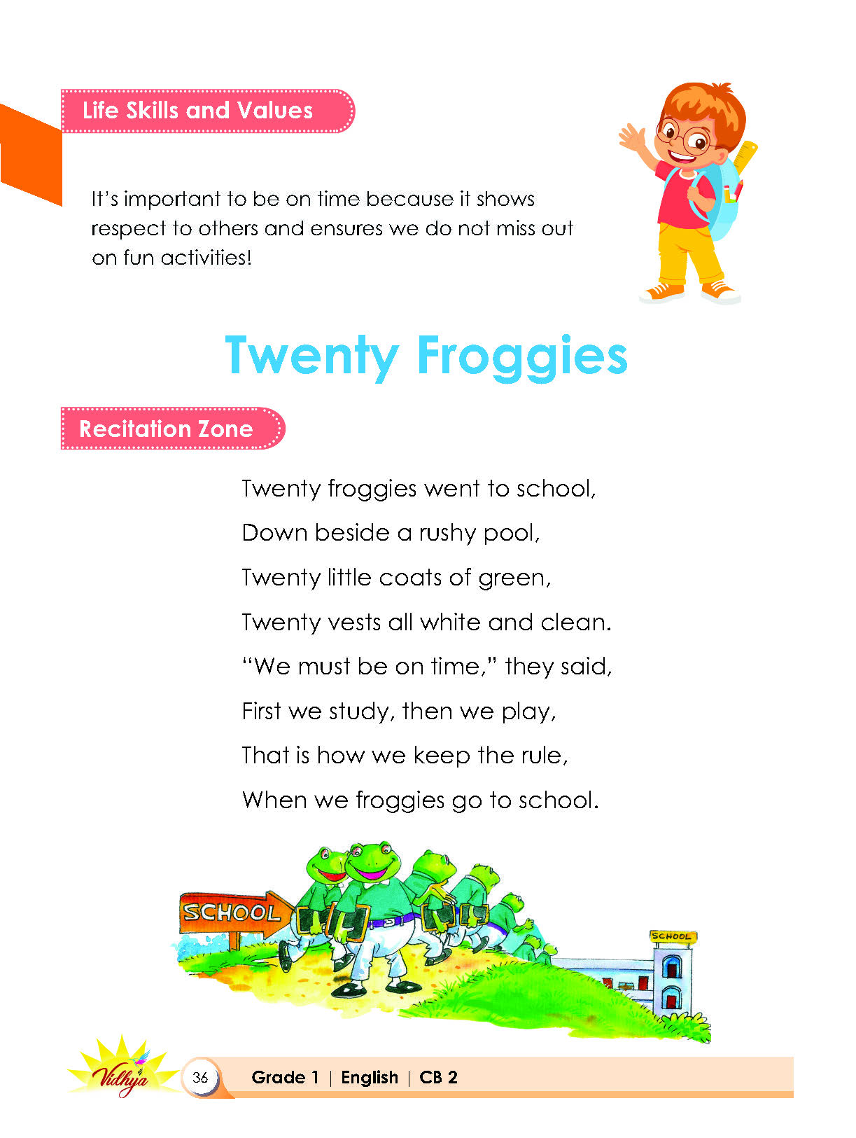 Page 36