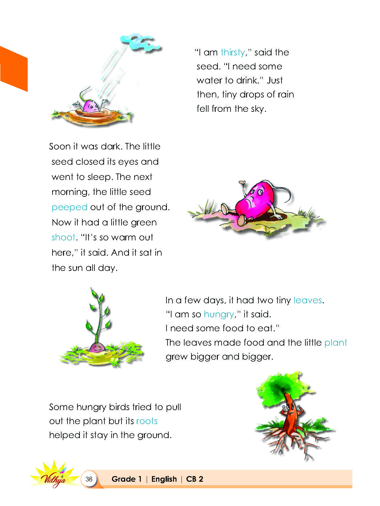 Page 38