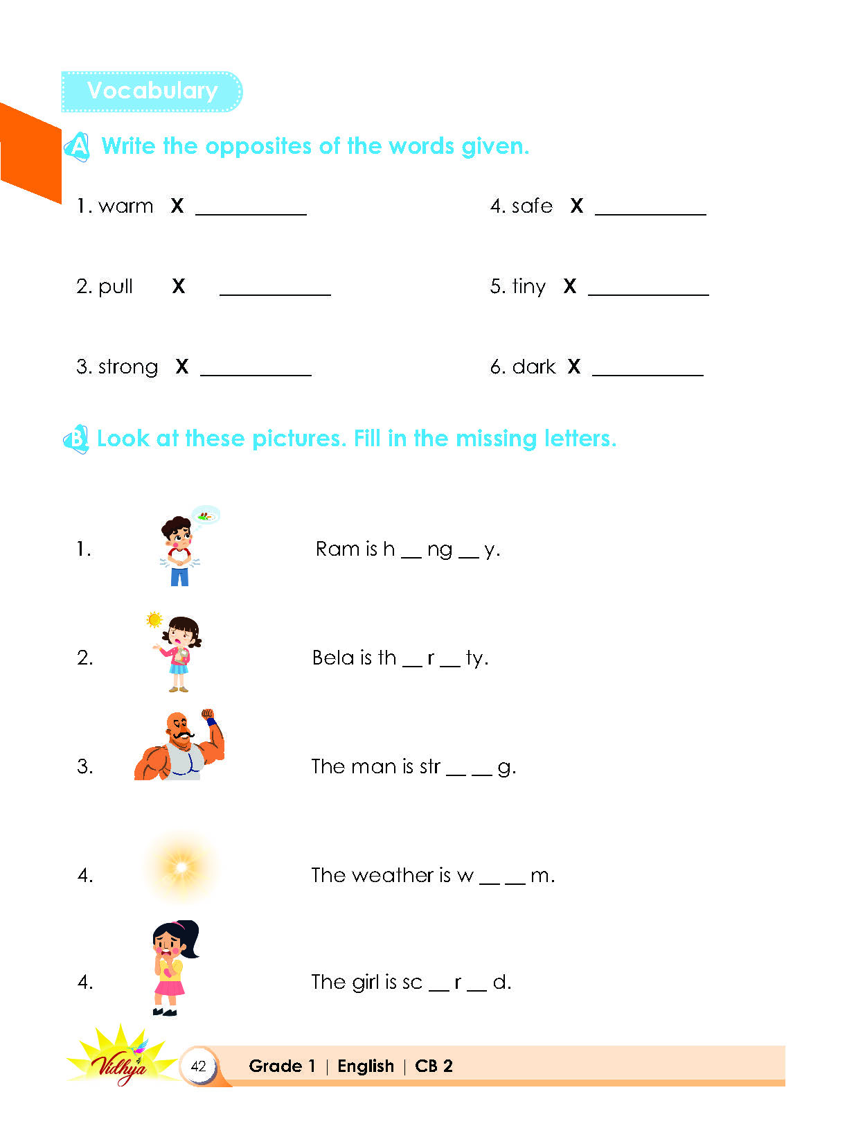 Page 42