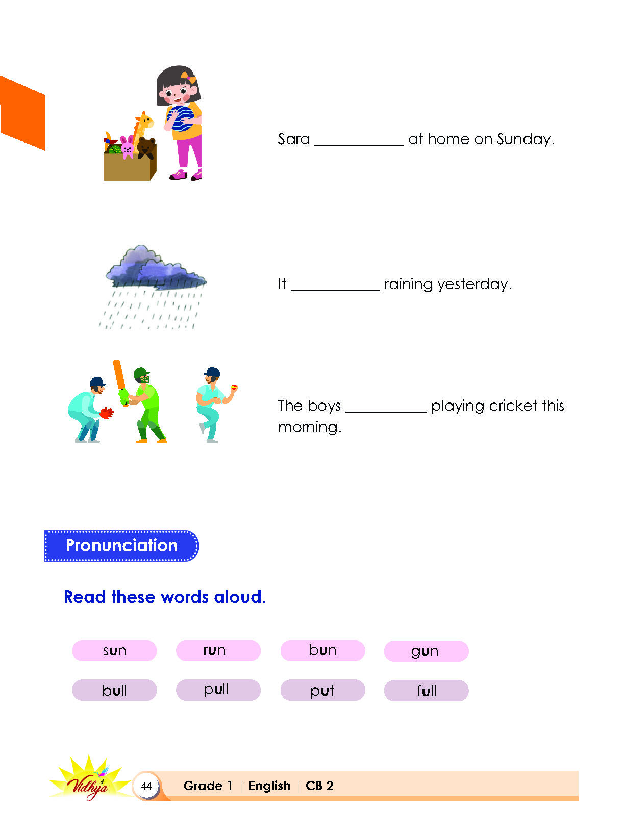 Page 44