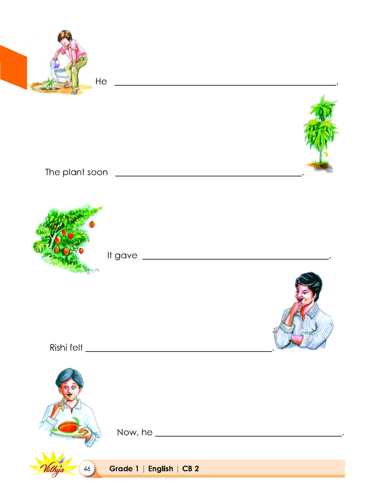 Page 46